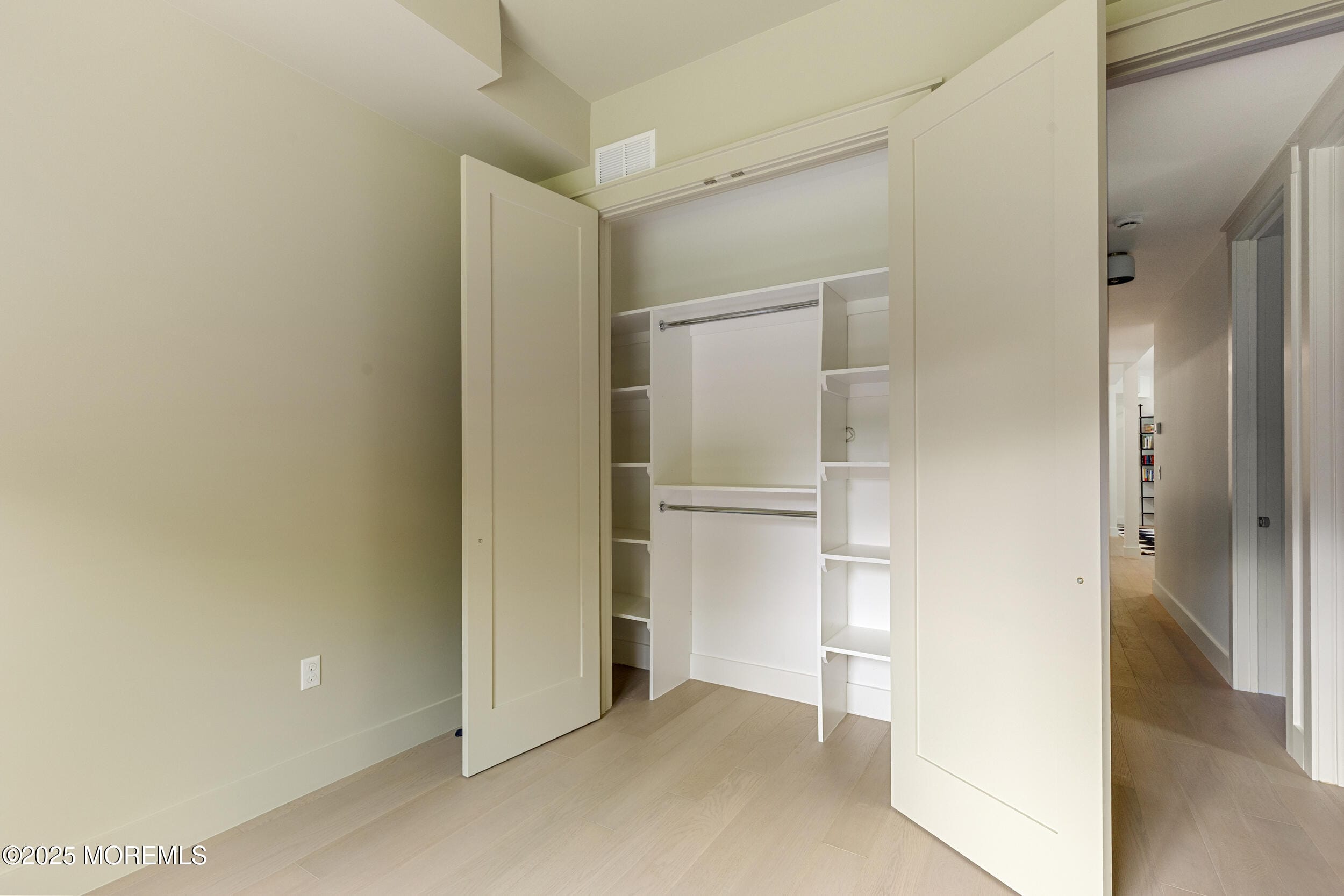 1406 Transit Avenue, Jackson, NJ, 08527 image 40