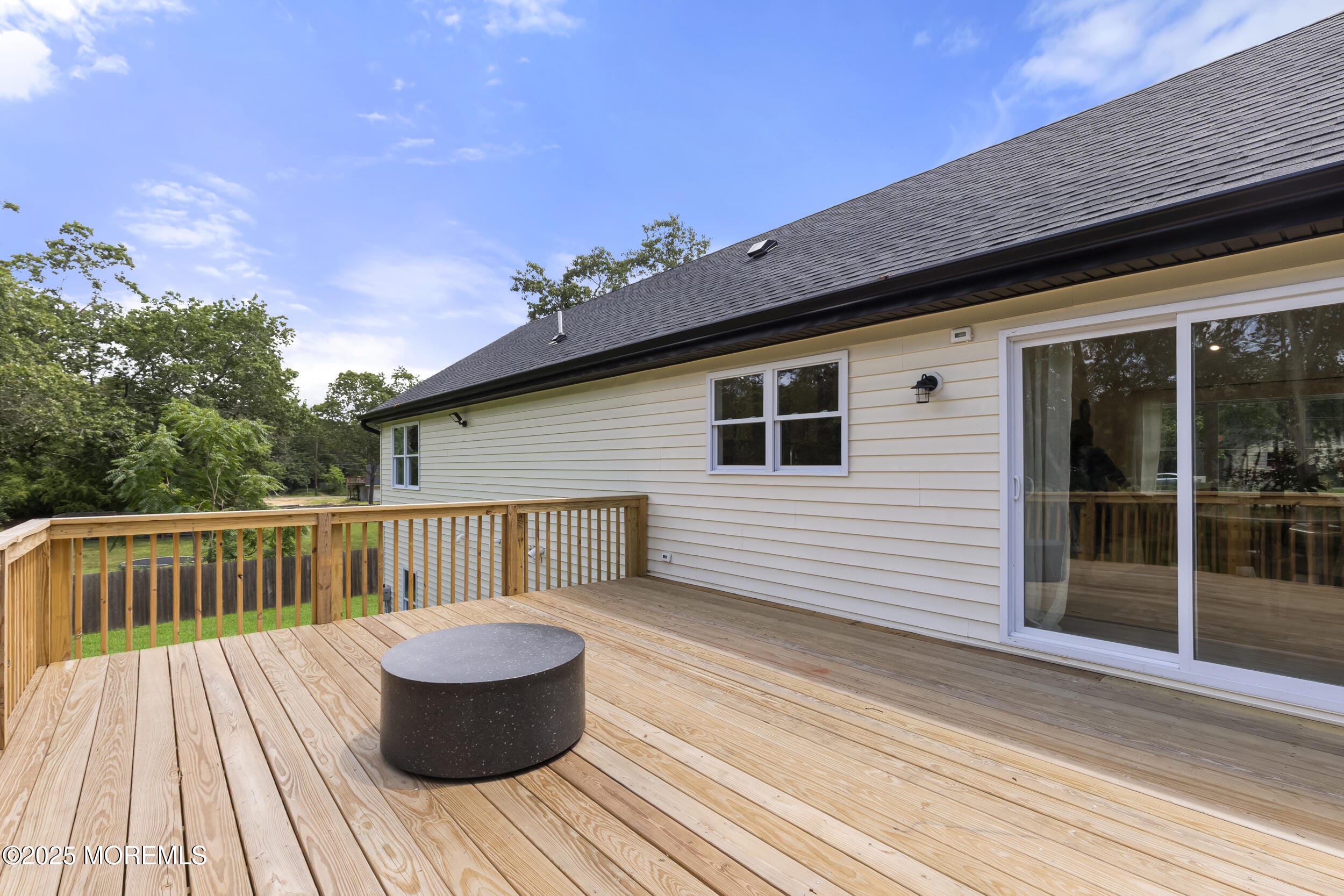 1406 Transit Avenue, Jackson, NJ, 08527 image 47