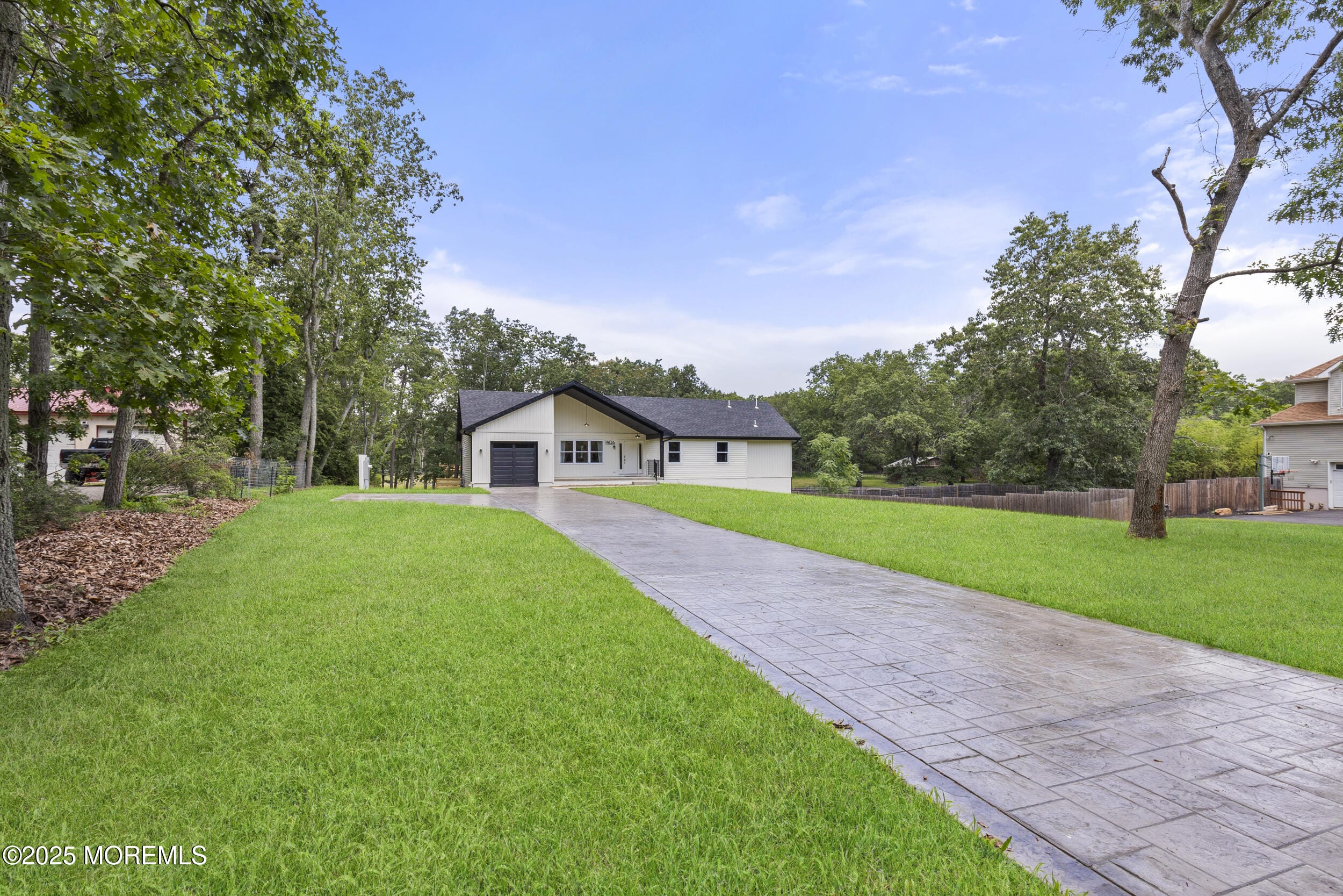 1406 Transit Avenue, Jackson, NJ, 08527 image 50