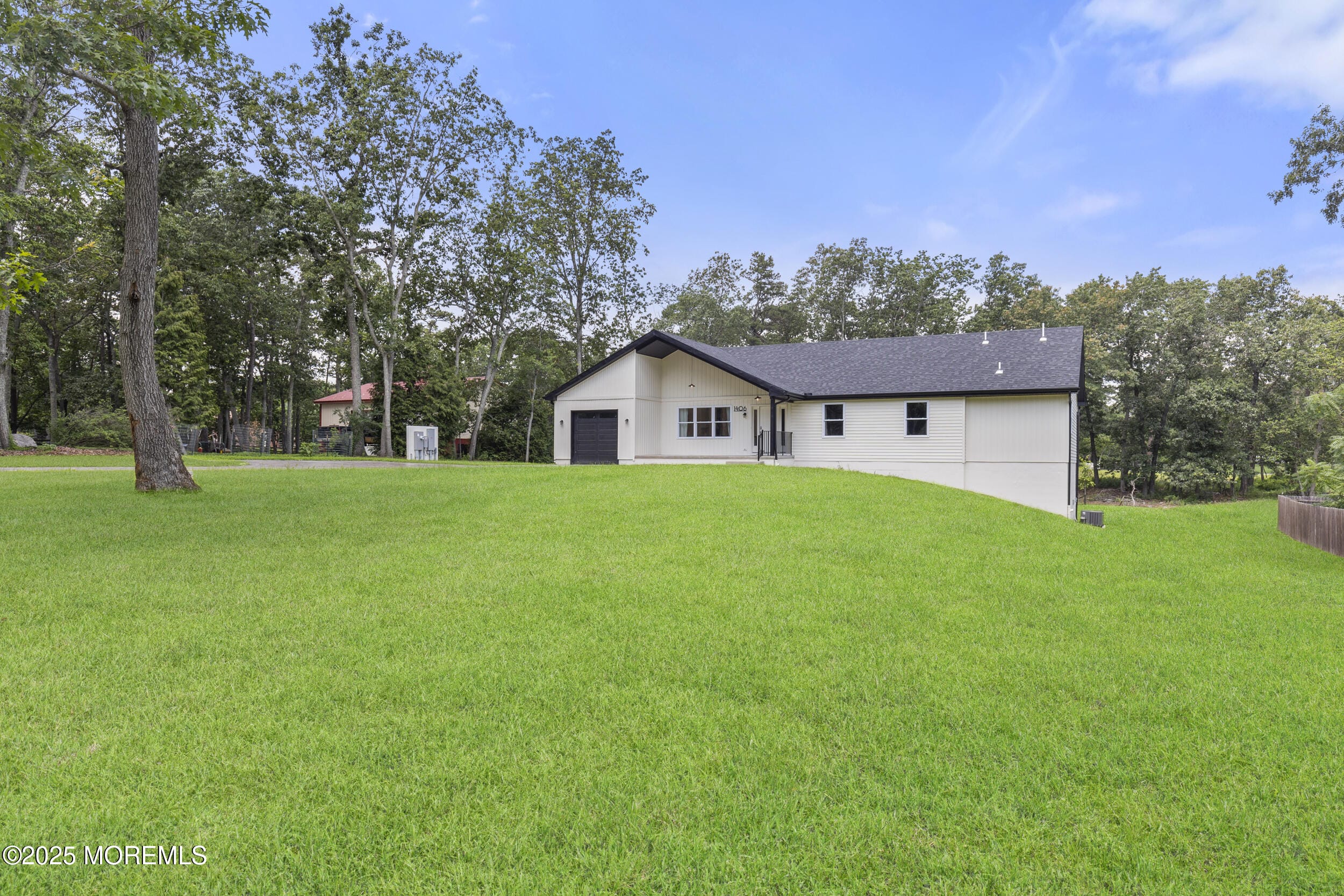 1406 Transit Avenue, Jackson, NJ, 08527 image 51