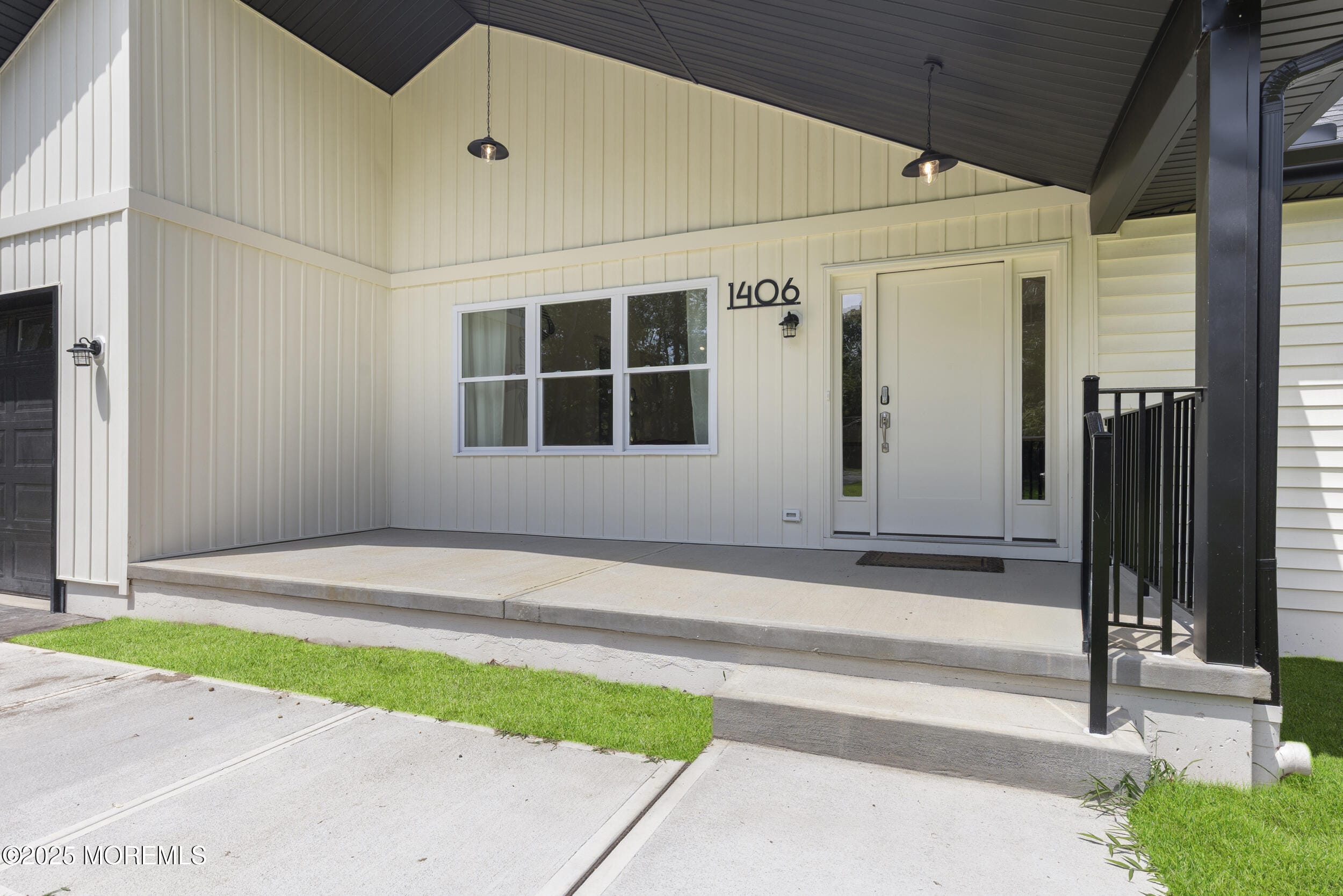 1406 Transit Avenue, Jackson, NJ, 08527 image 52