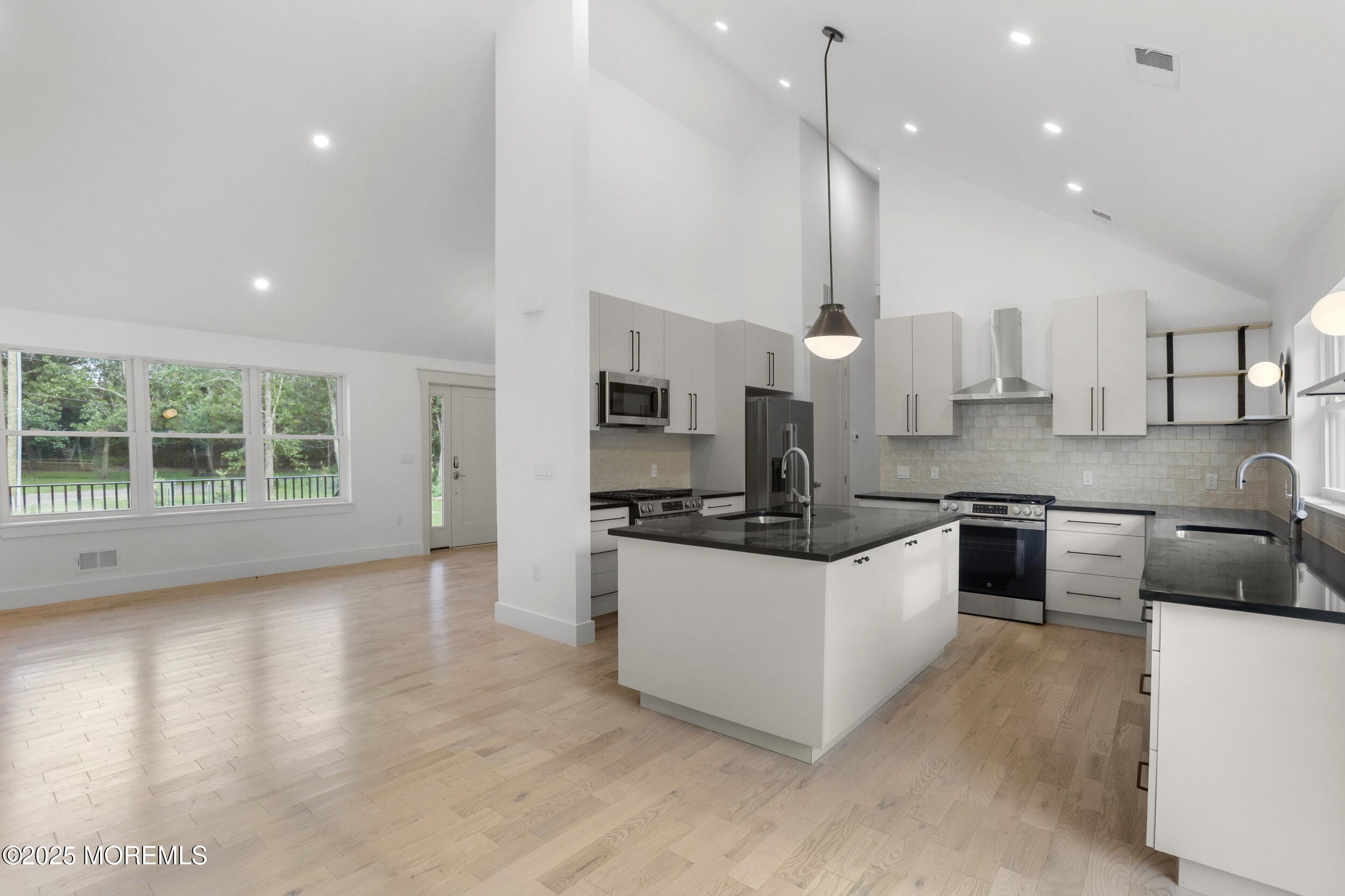 1405 Ridge Avenue, Jackson, NJ, 08527