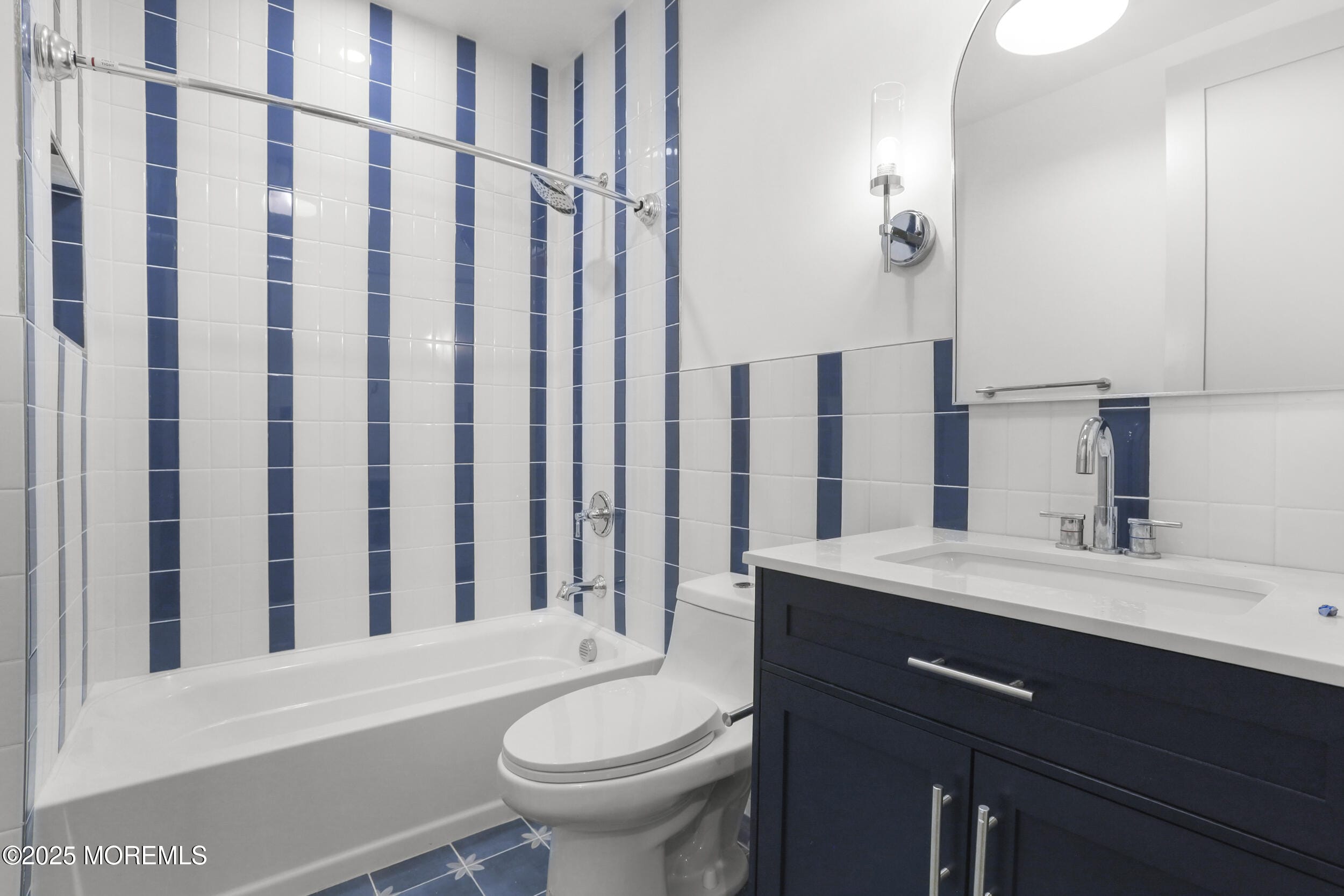 1405 Ridge Avenue, Jackson, NJ, 08527 image 20