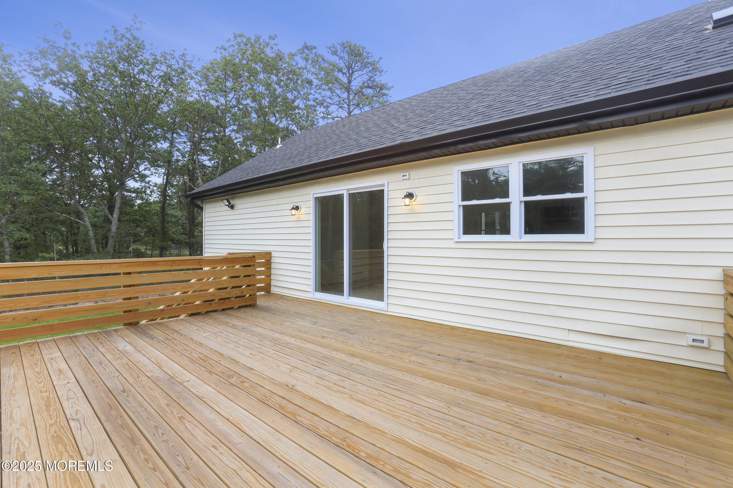 1405 Ridge Avenue, Jackson, NJ, 08527 image 22