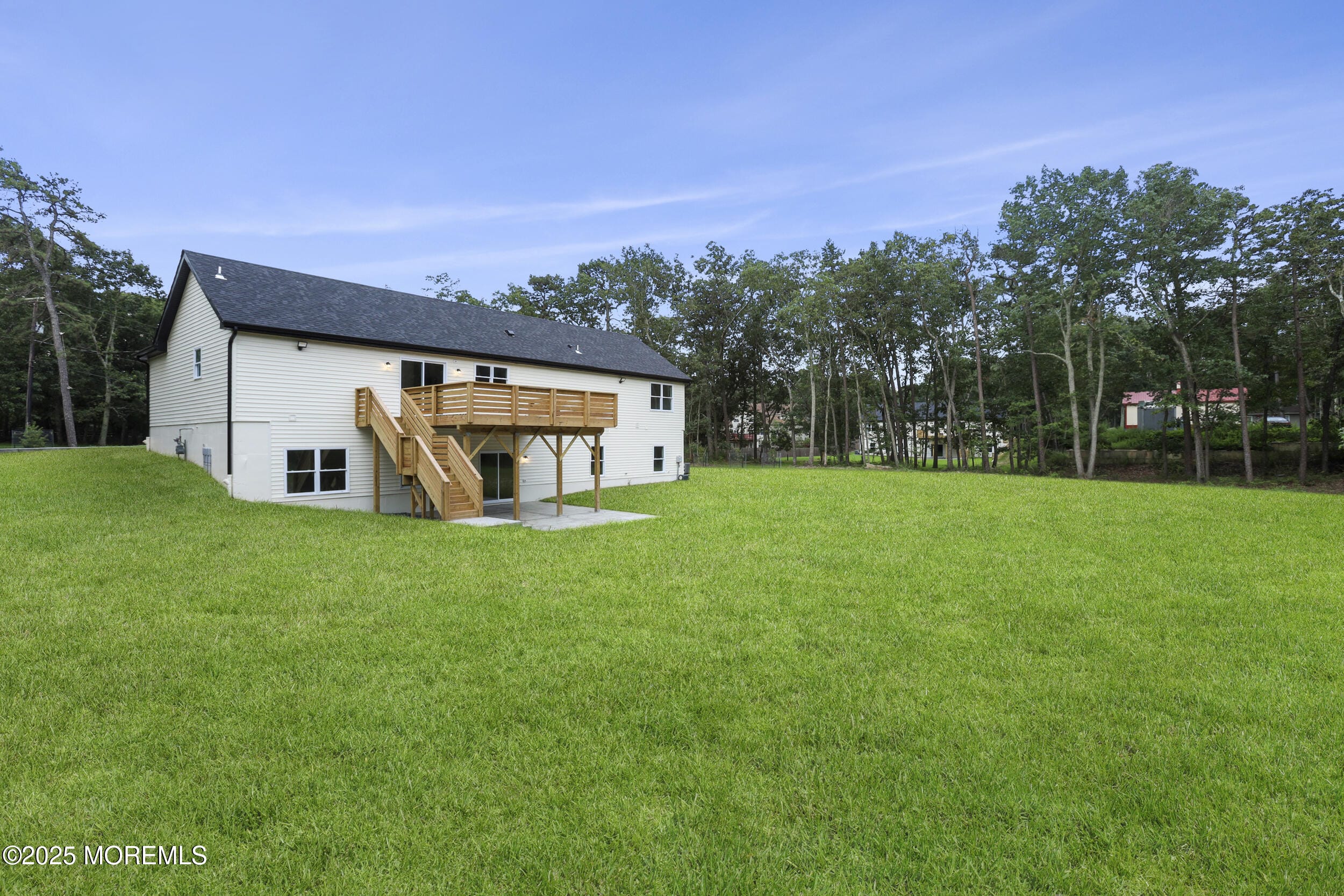 1405 Ridge Avenue, Jackson, NJ, 08527 image 24