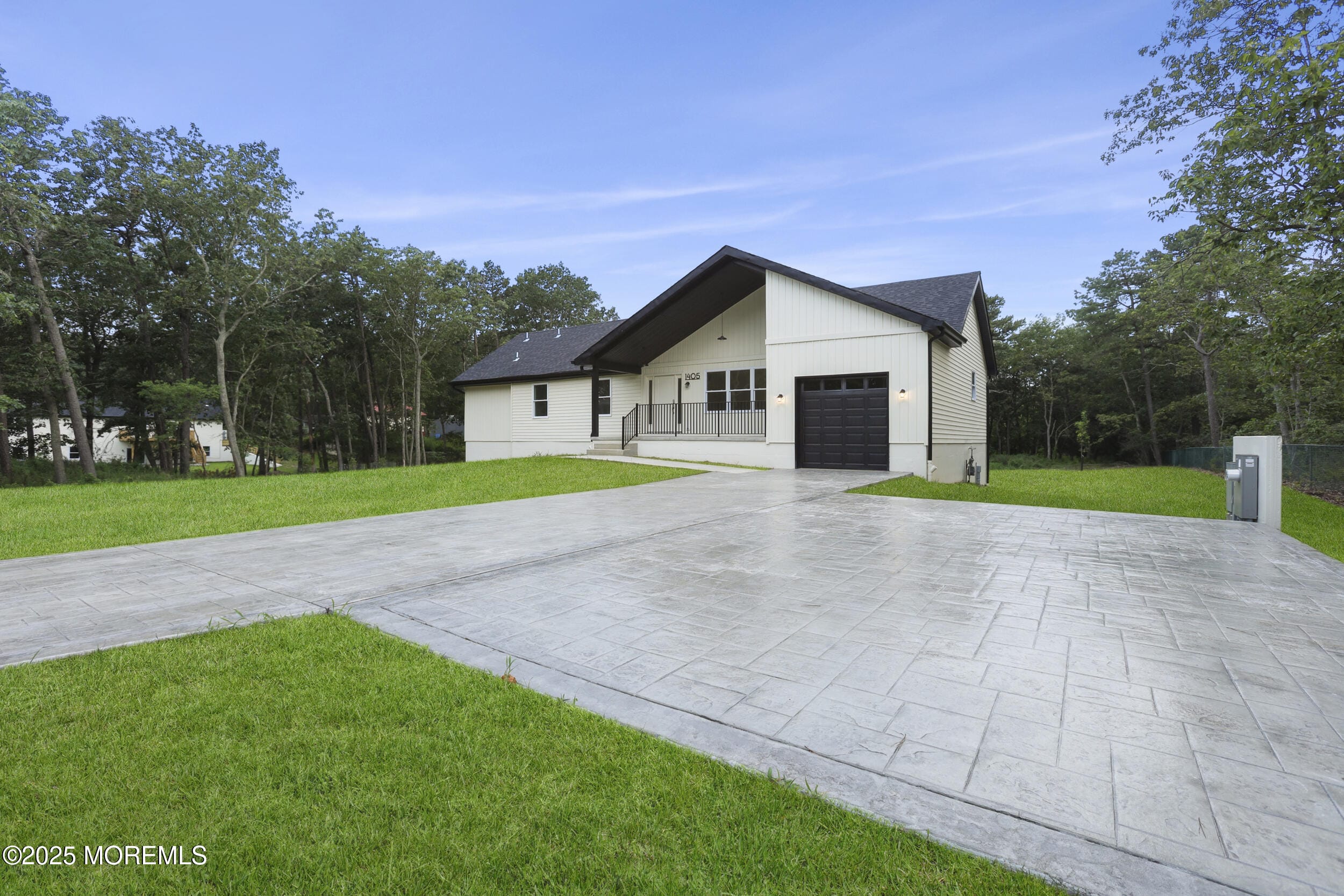 1405 Ridge Avenue, Jackson, NJ, 08527 image 26