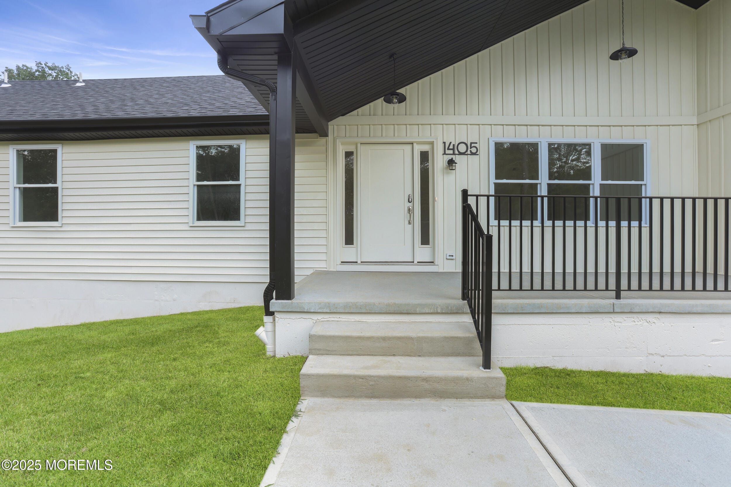 1405 Ridge Avenue, Jackson, NJ, 08527 image 27