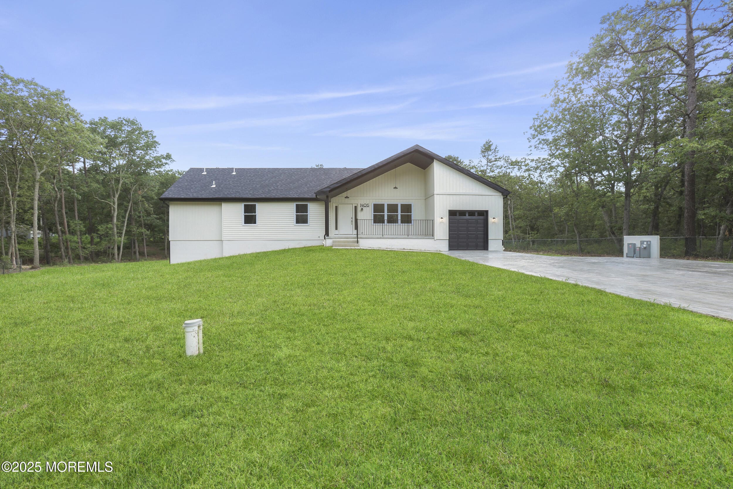 1405 Ridge Avenue, Jackson, NJ, 08527 image 28