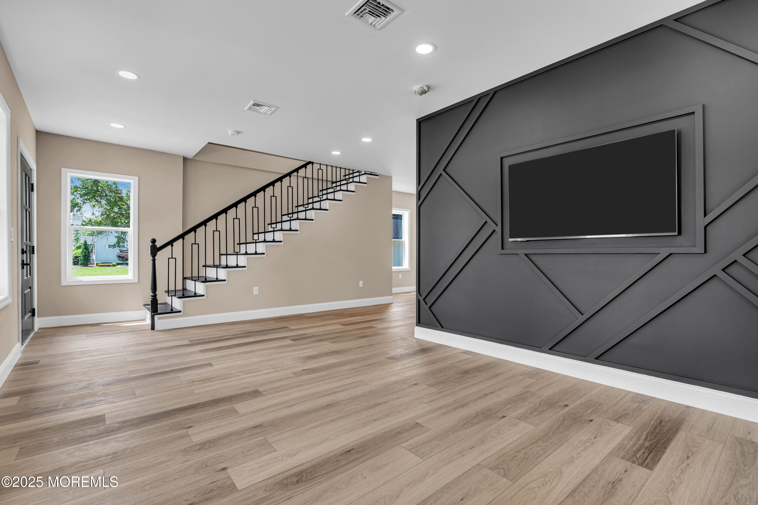 7 Tiger Lilly Court, Sayreville, NJ, 08872 image 6