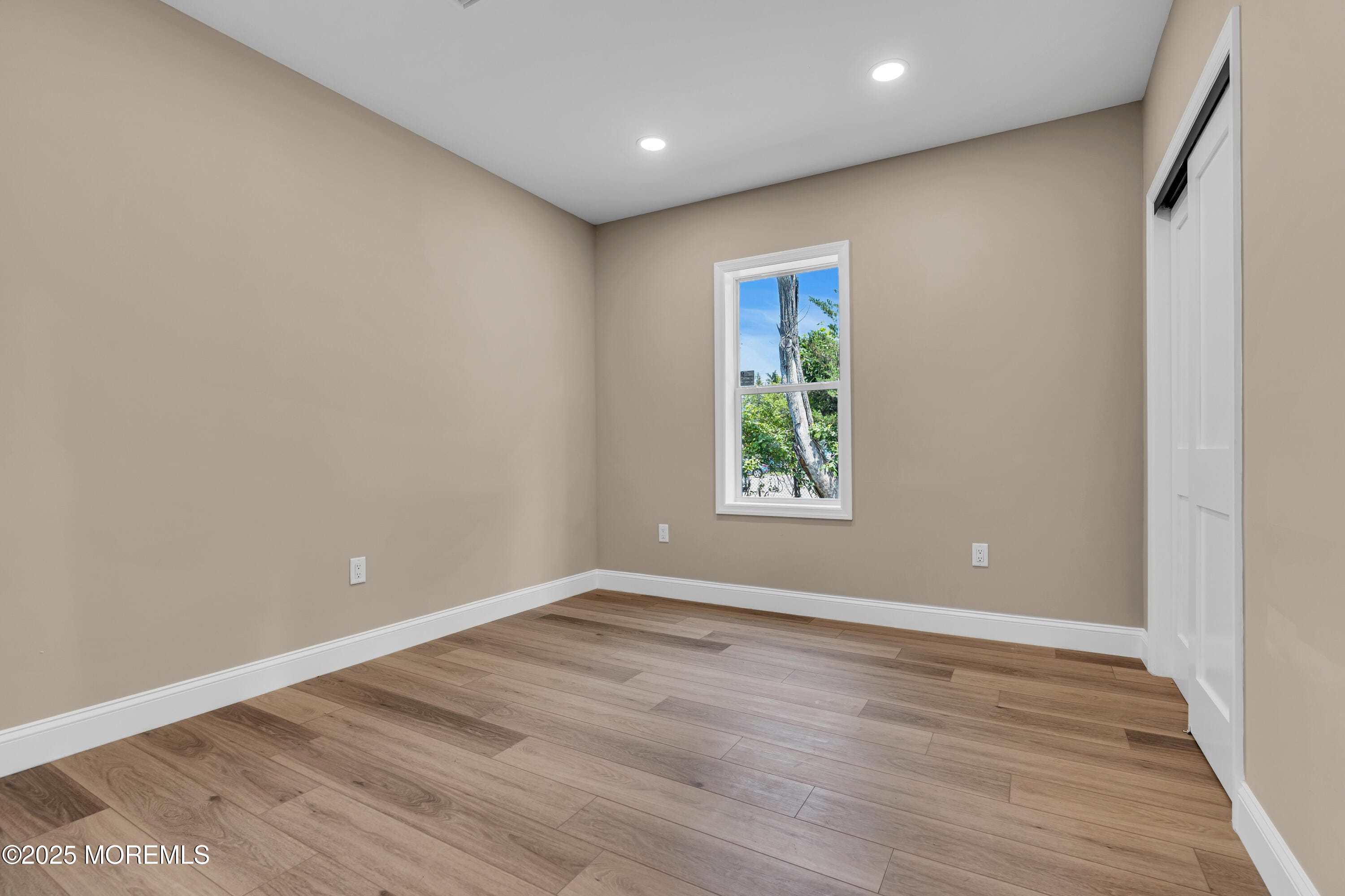 7 Tiger Lilly Court, Sayreville, NJ, 08872 image 8