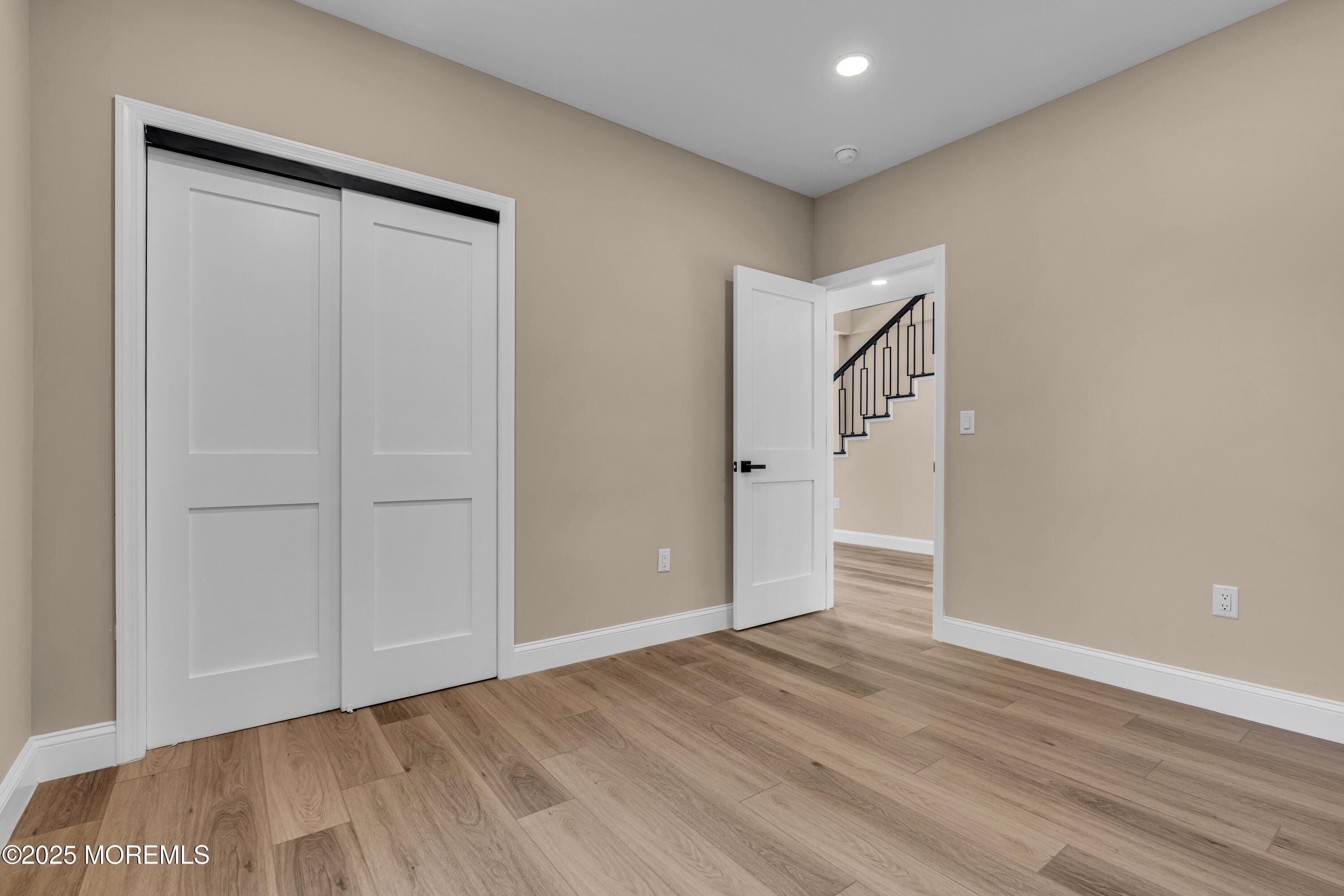 7 Tiger Lilly Court, Sayreville, NJ, 08872 image 9