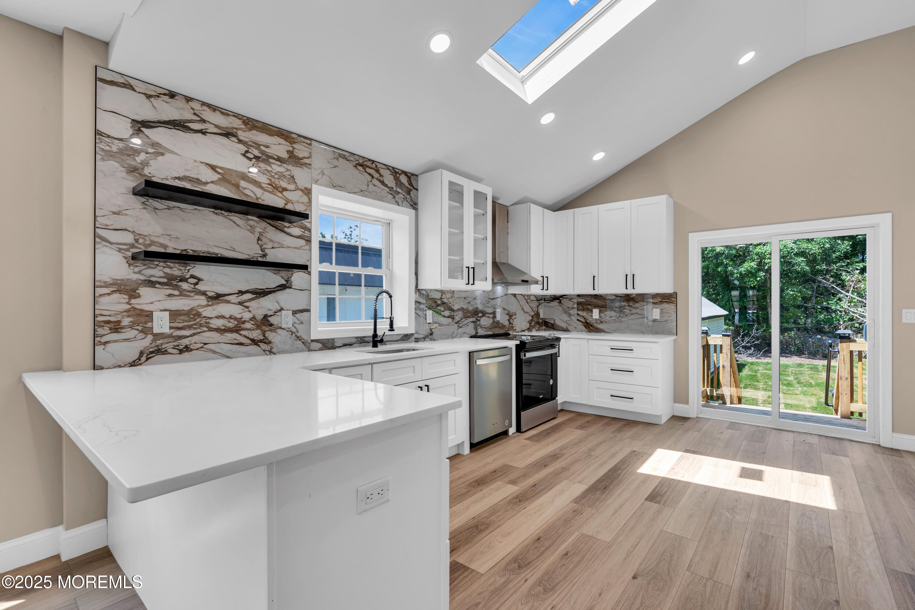 7 Tiger Lilly Court, Sayreville, NJ, 08872 image 11