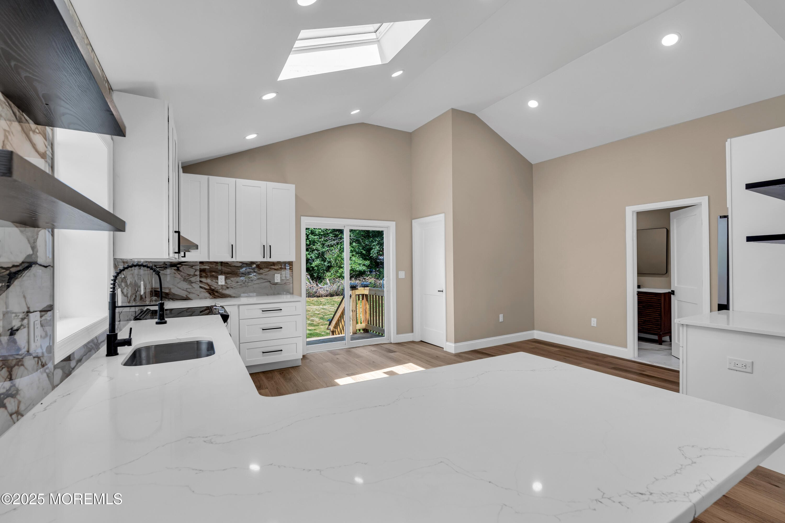 7 Tiger Lilly Court, Sayreville, NJ, 08872 image 12