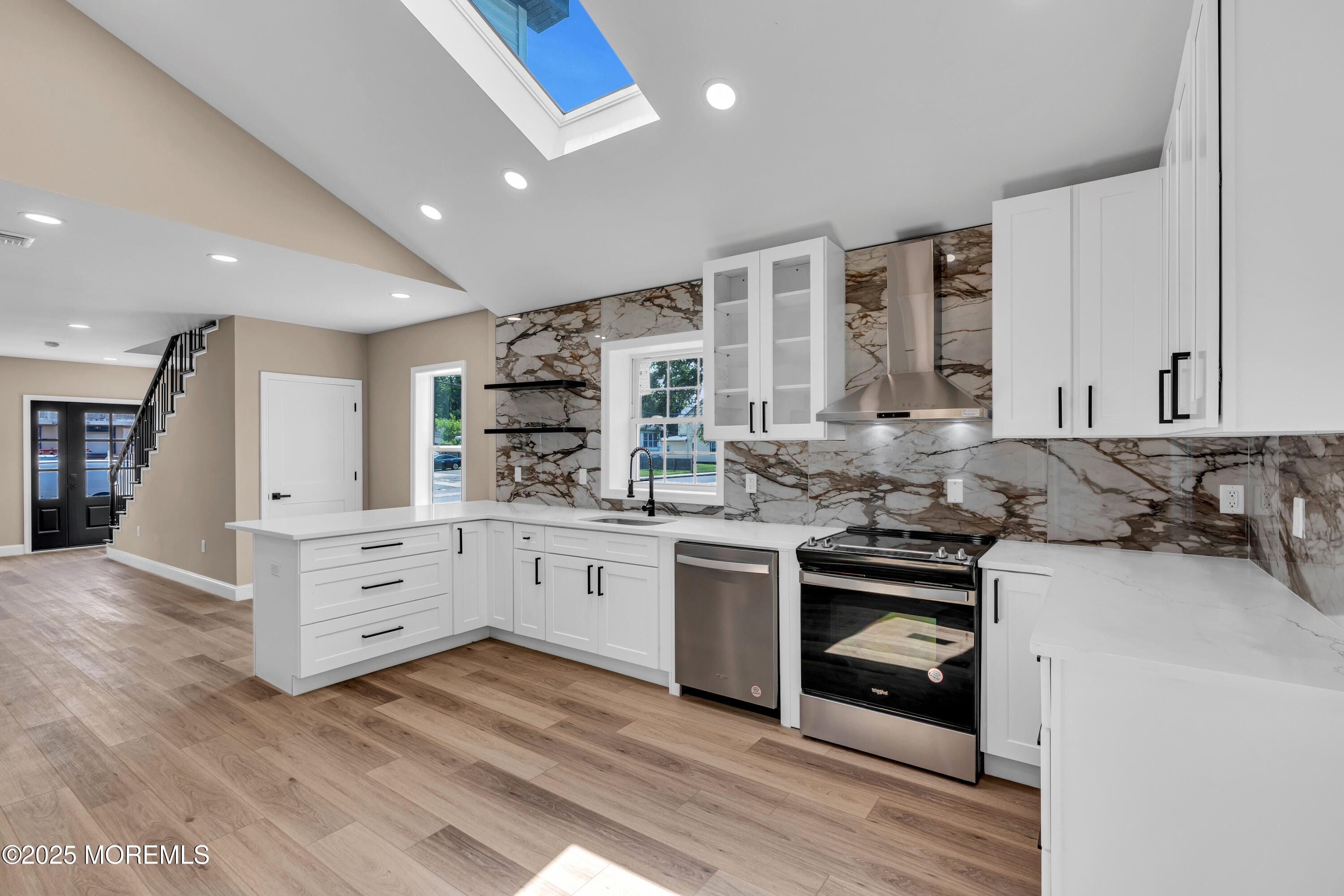 7 Tiger Lilly Court, Sayreville, NJ, 08872 image 13