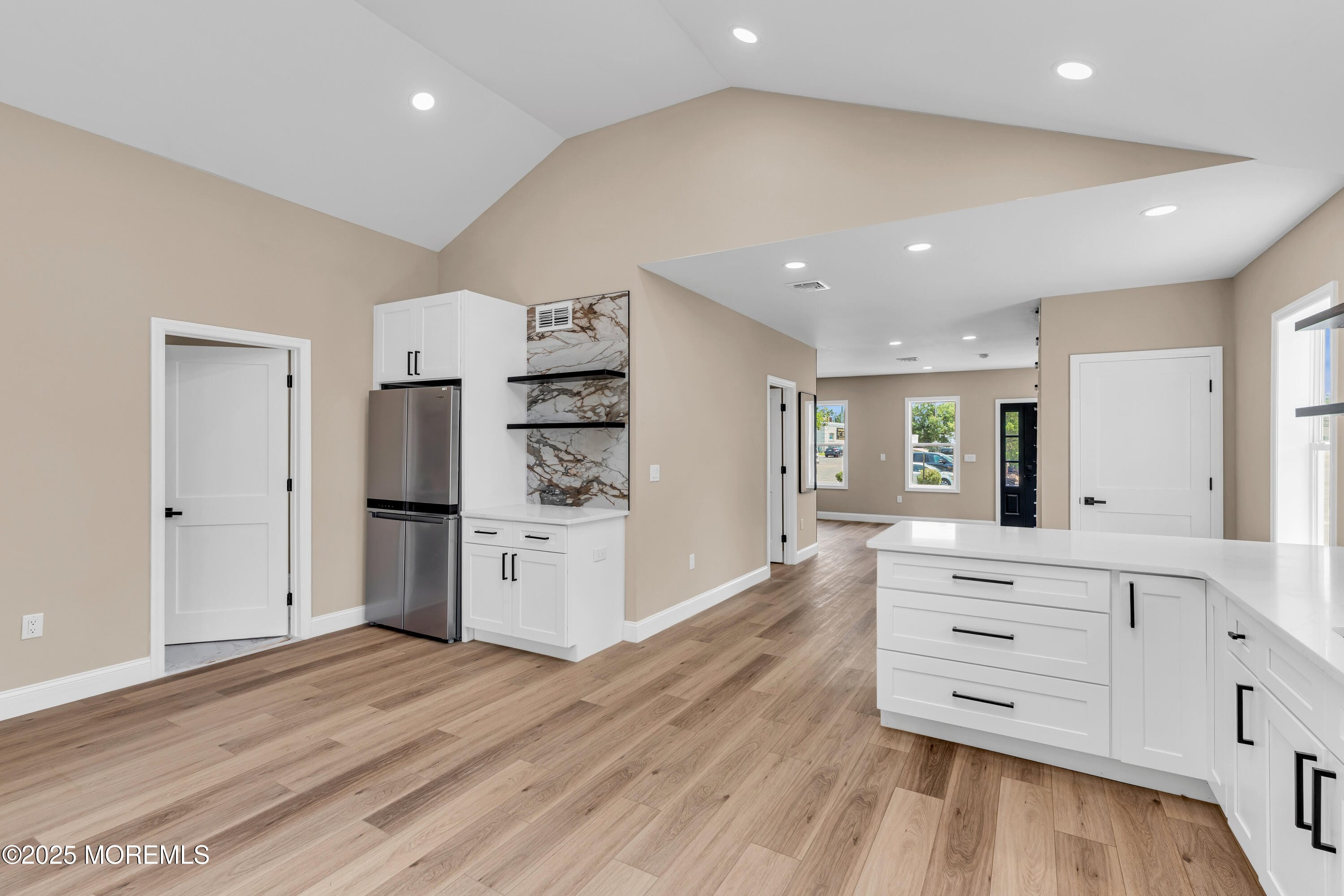 7 Tiger Lilly Court, Sayreville, NJ, 08872 image 14