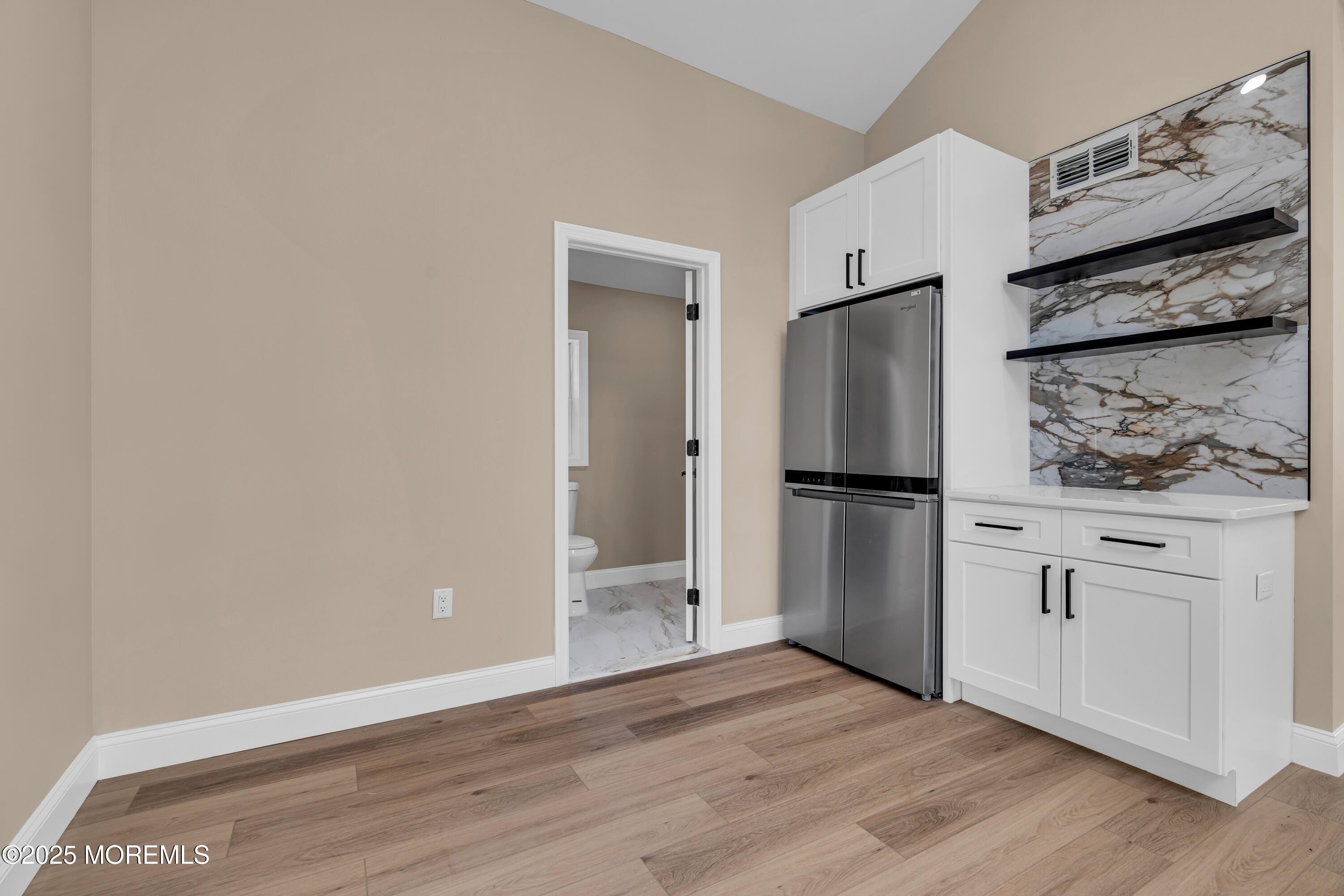 7 Tiger Lilly Court, Sayreville, NJ, 08872 image 15