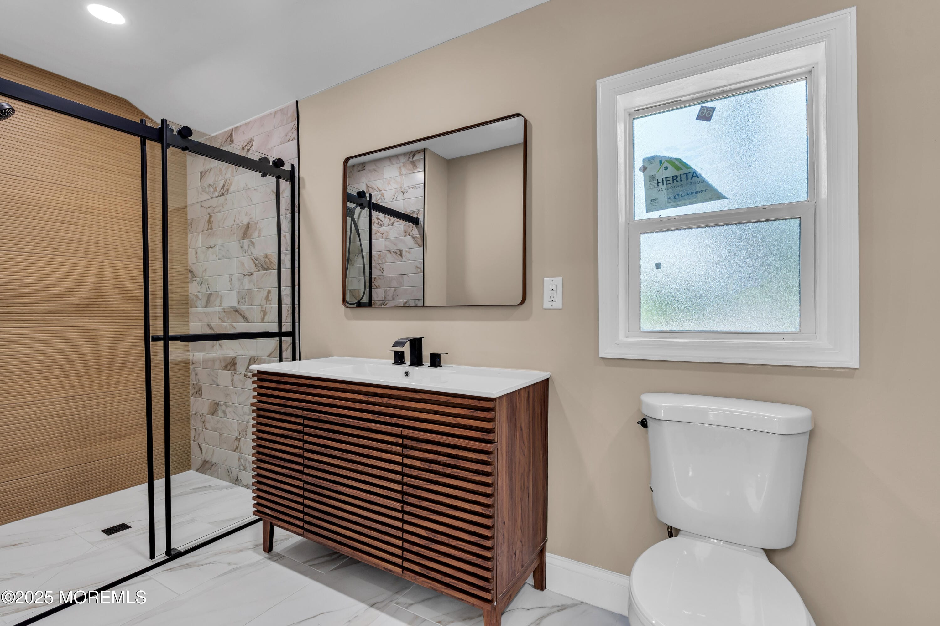 7 Tiger Lilly Court, Sayreville, NJ, 08872 image 16