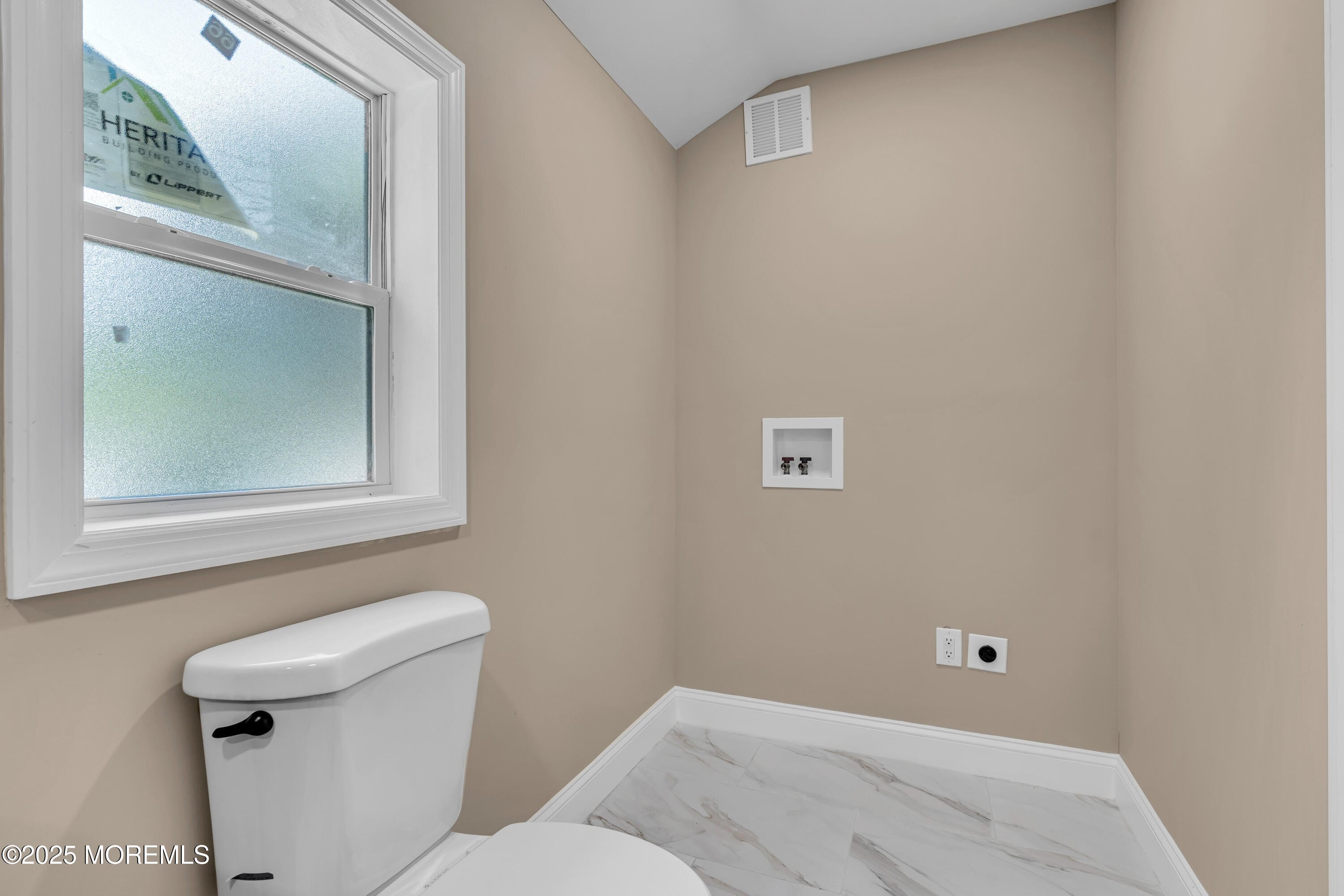 7 Tiger Lilly Court, Sayreville, NJ, 08872 image 17