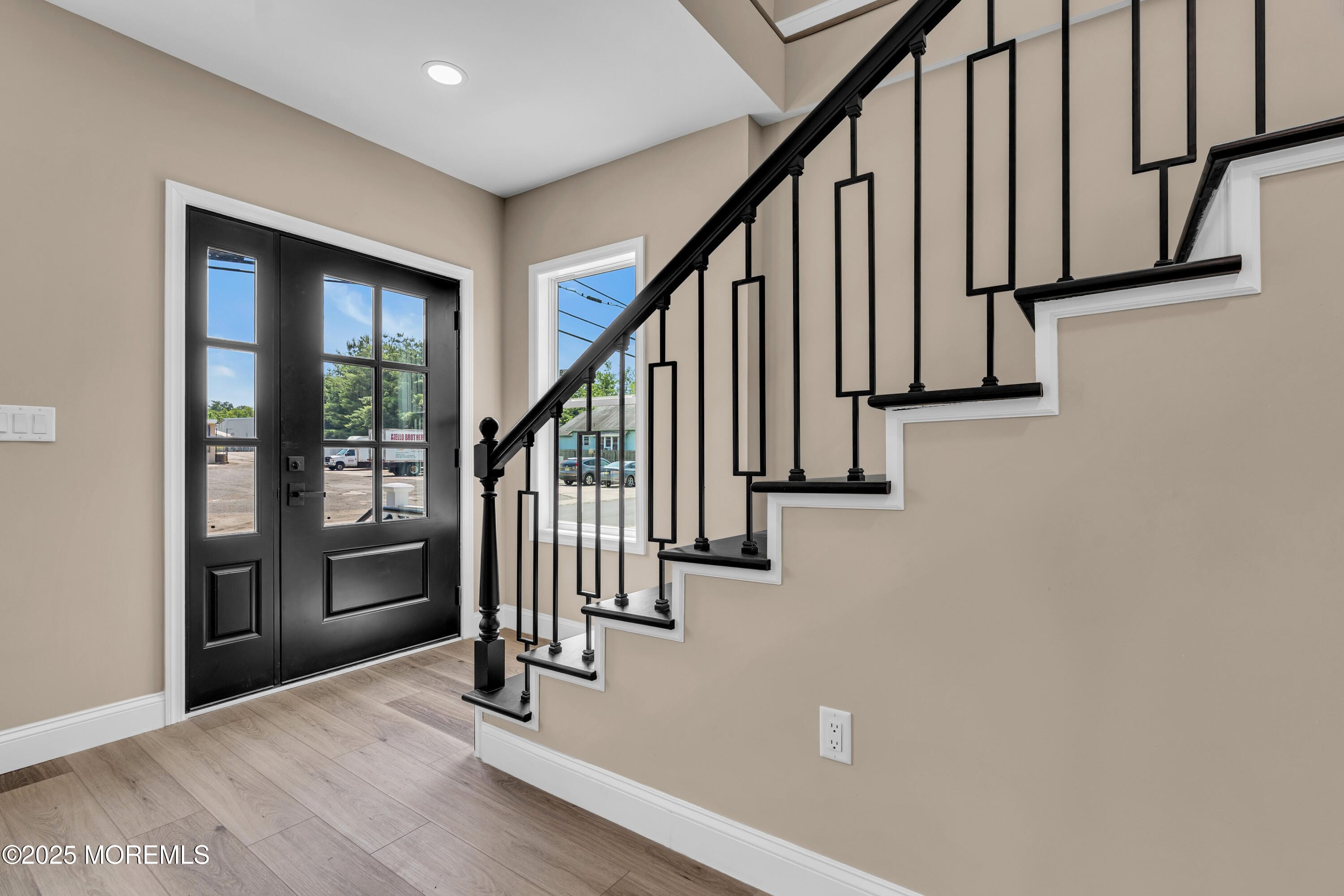 7 Tiger Lilly Court, Sayreville, NJ, 08872 image 19