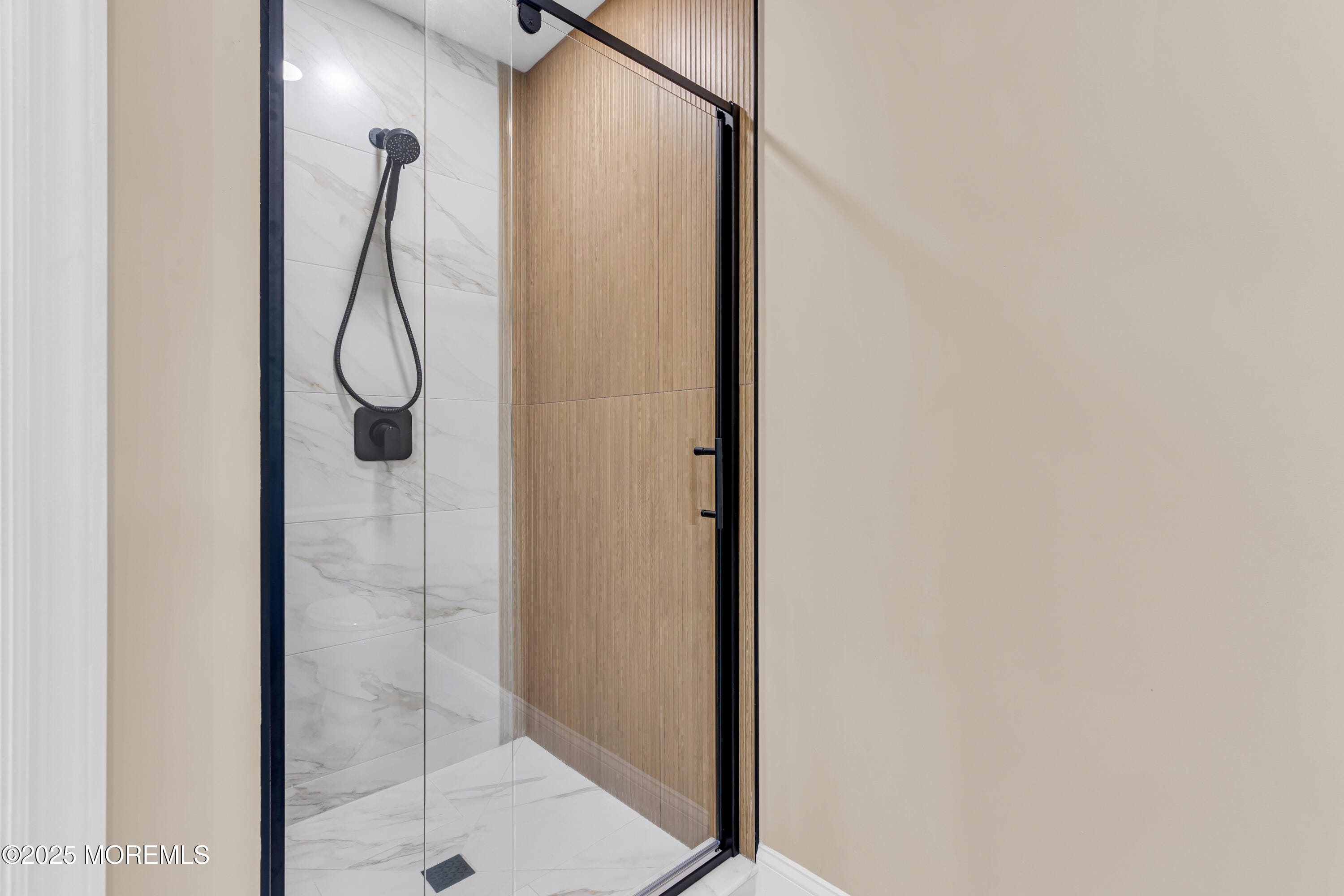 7 Tiger Lilly Court, Sayreville, NJ, 08872 image 21