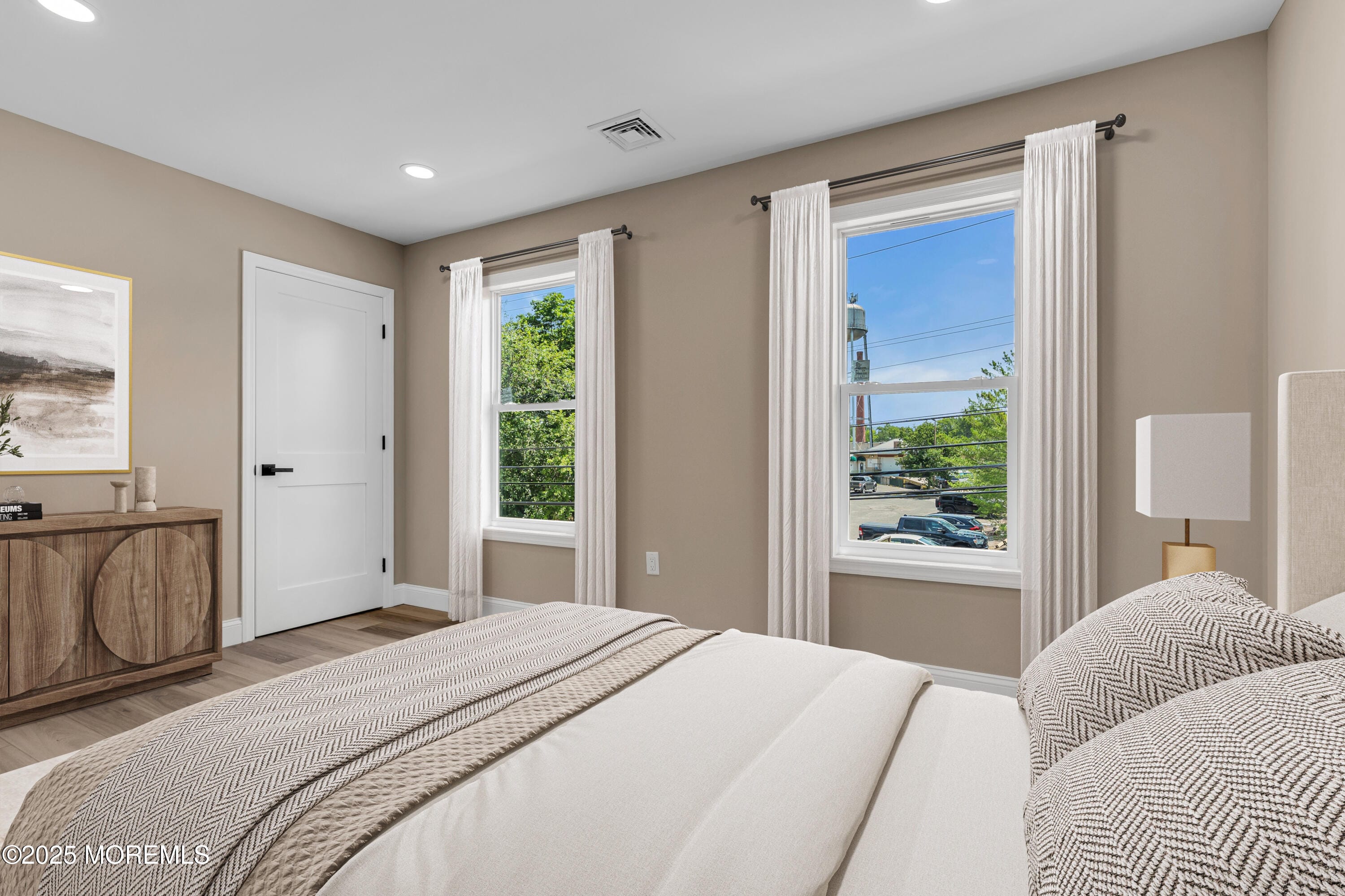 7 Tiger Lilly Court, Sayreville, NJ, 08872 image 22