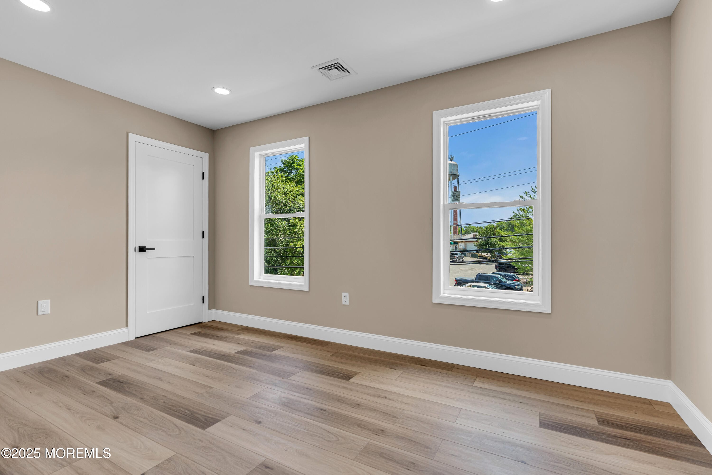 7 Tiger Lilly Court, Sayreville, NJ, 08872 image 23