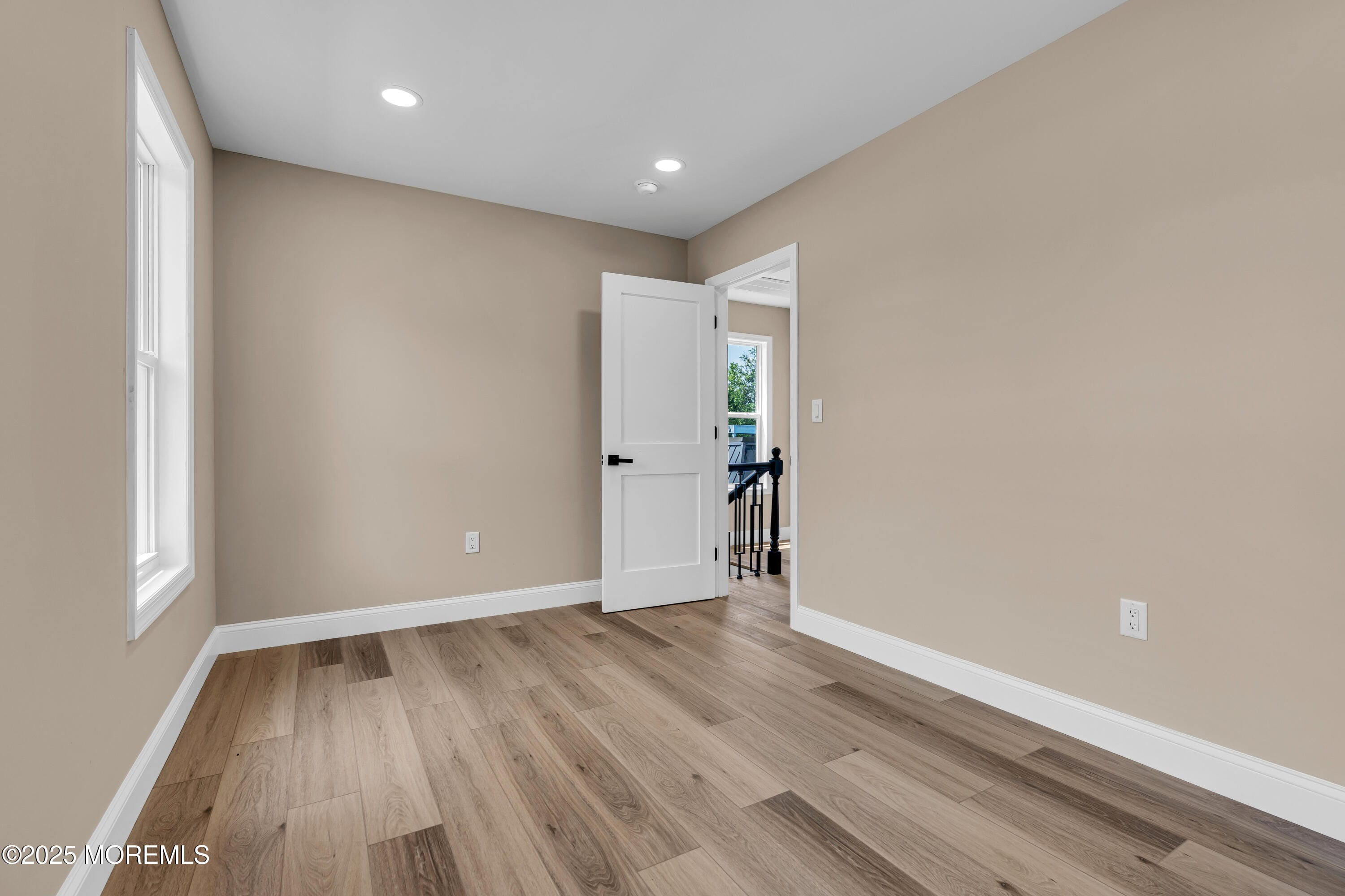 7 Tiger Lilly Court, Sayreville, NJ, 08872 image 24