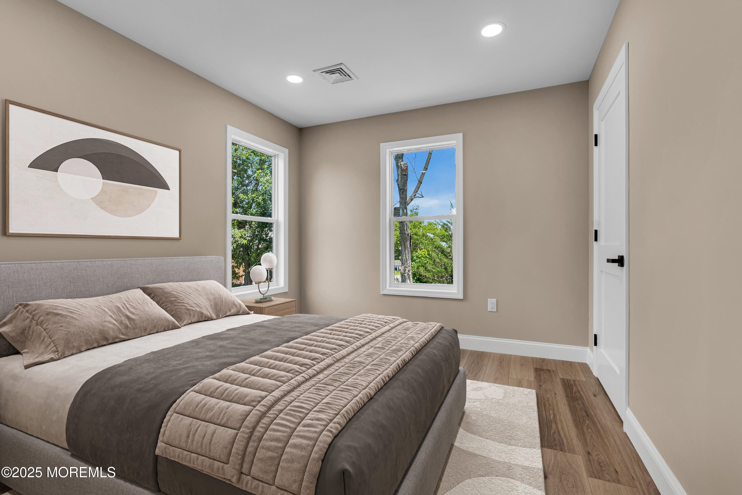 7 Tiger Lilly Court, Sayreville, NJ, 08872 image 25