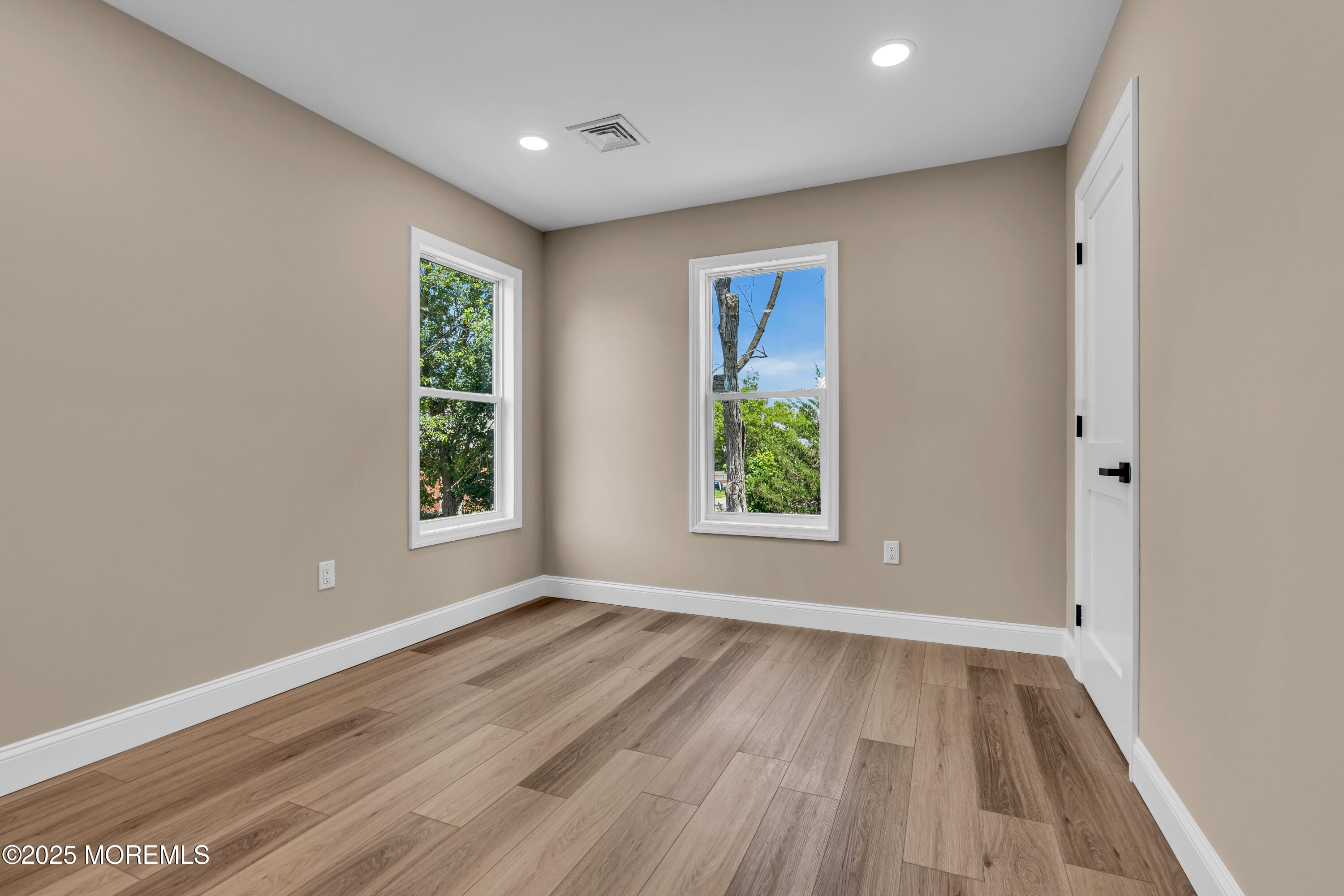 7 Tiger Lilly Court, Sayreville, NJ, 08872 image 26