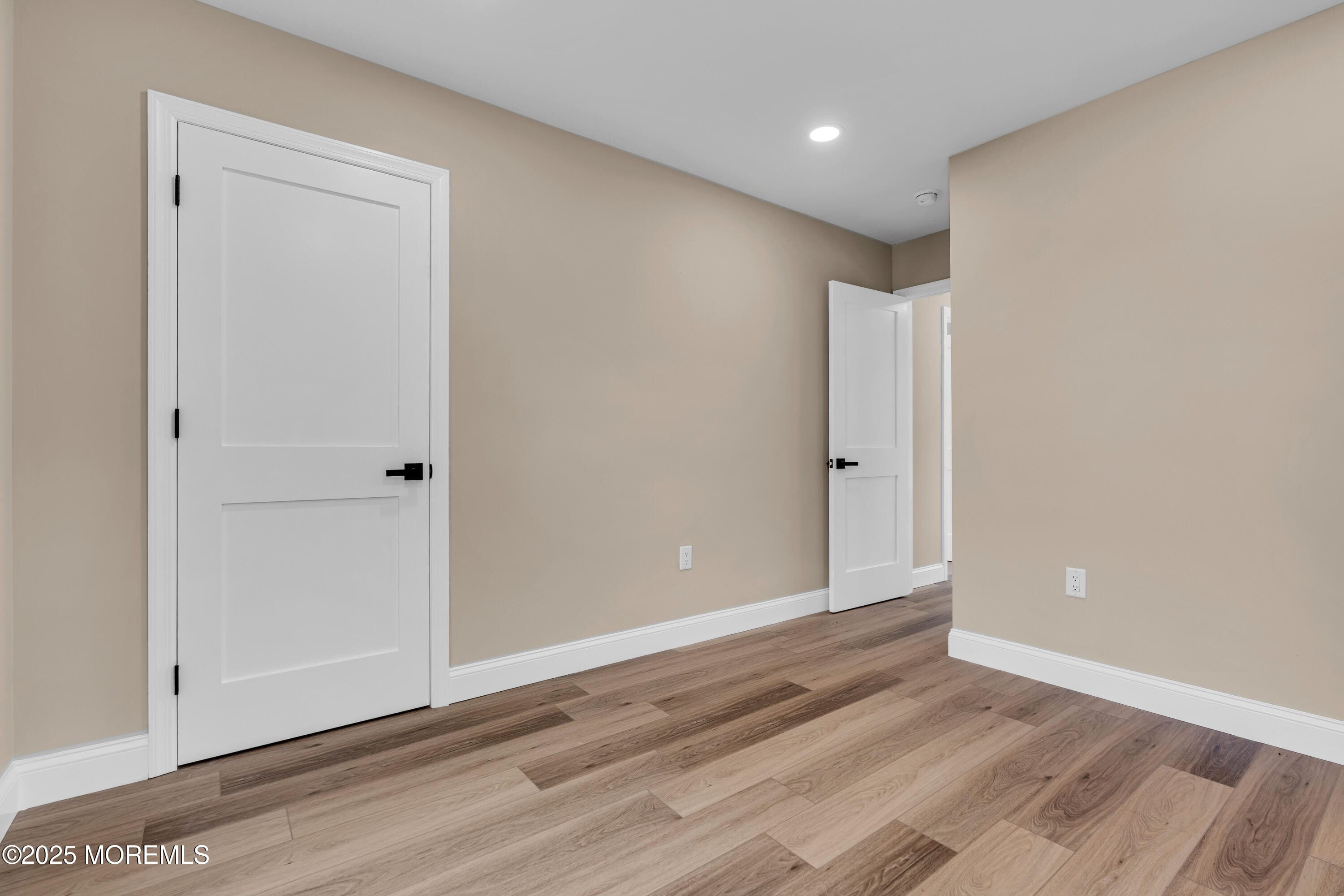 7 Tiger Lilly Court, Sayreville, NJ, 08872 image 27