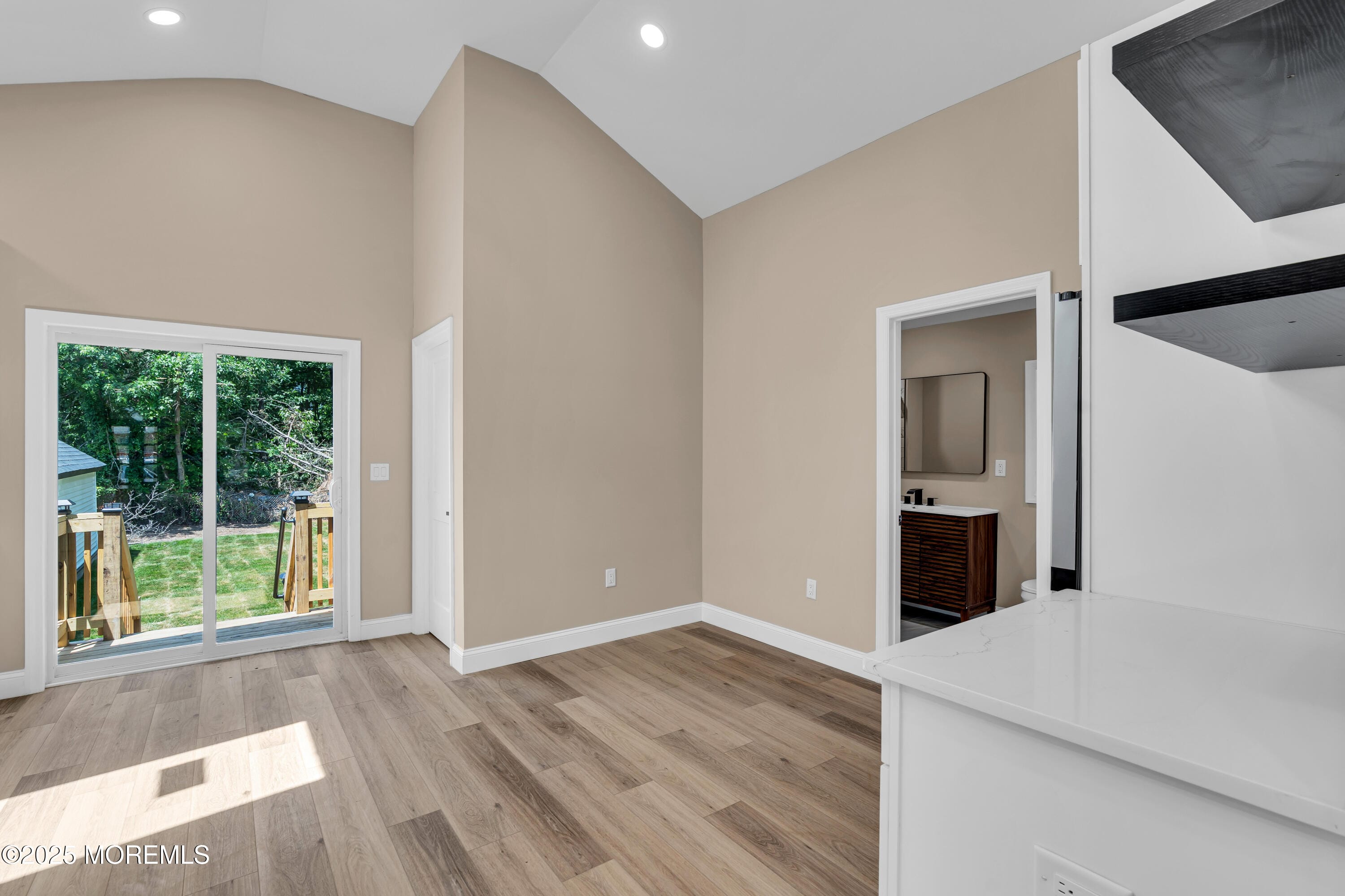 7 Tiger Lilly Court, Sayreville, NJ, 08872 image 28