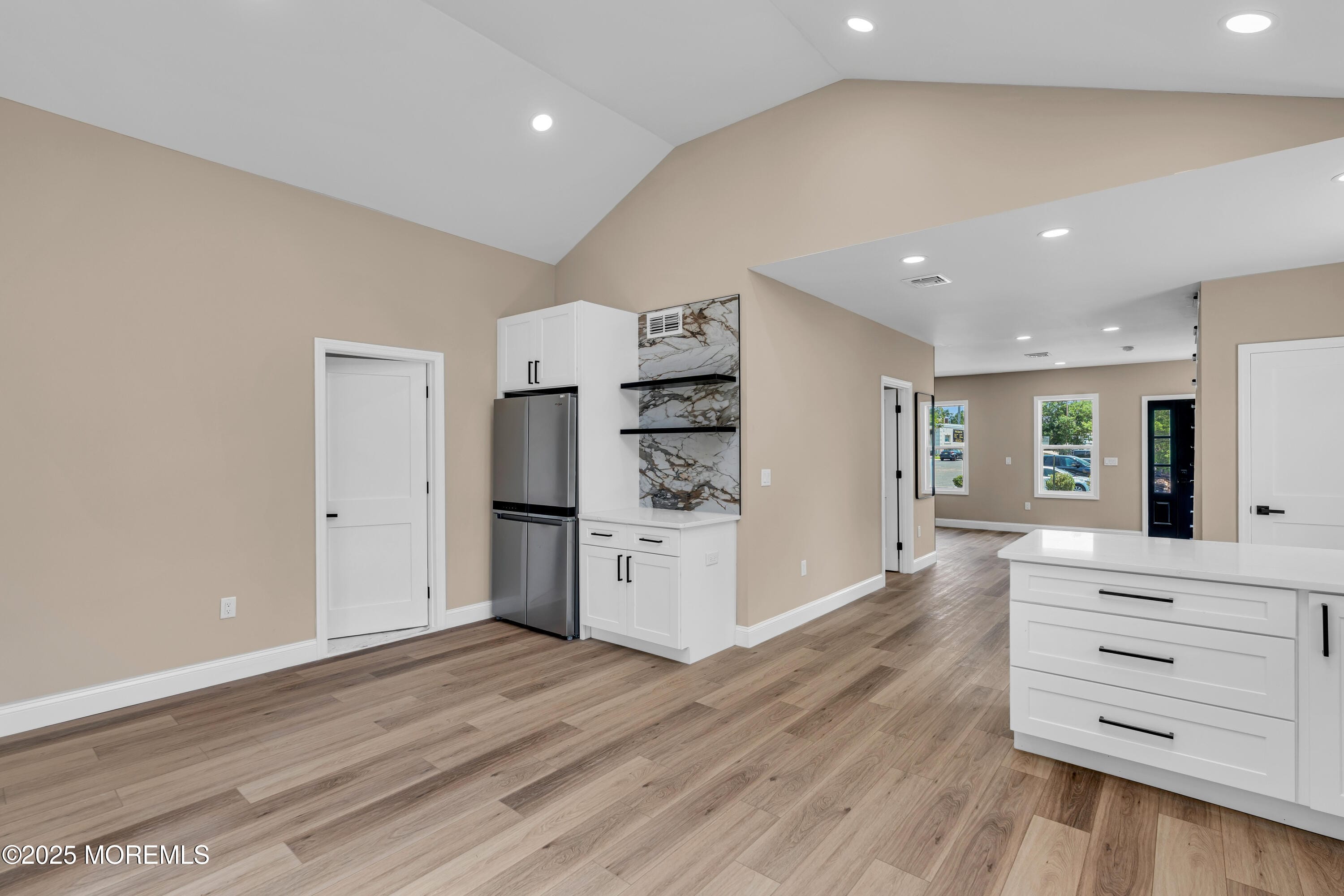 7 Tiger Lilly Court, Sayreville, NJ, 08872 image 29