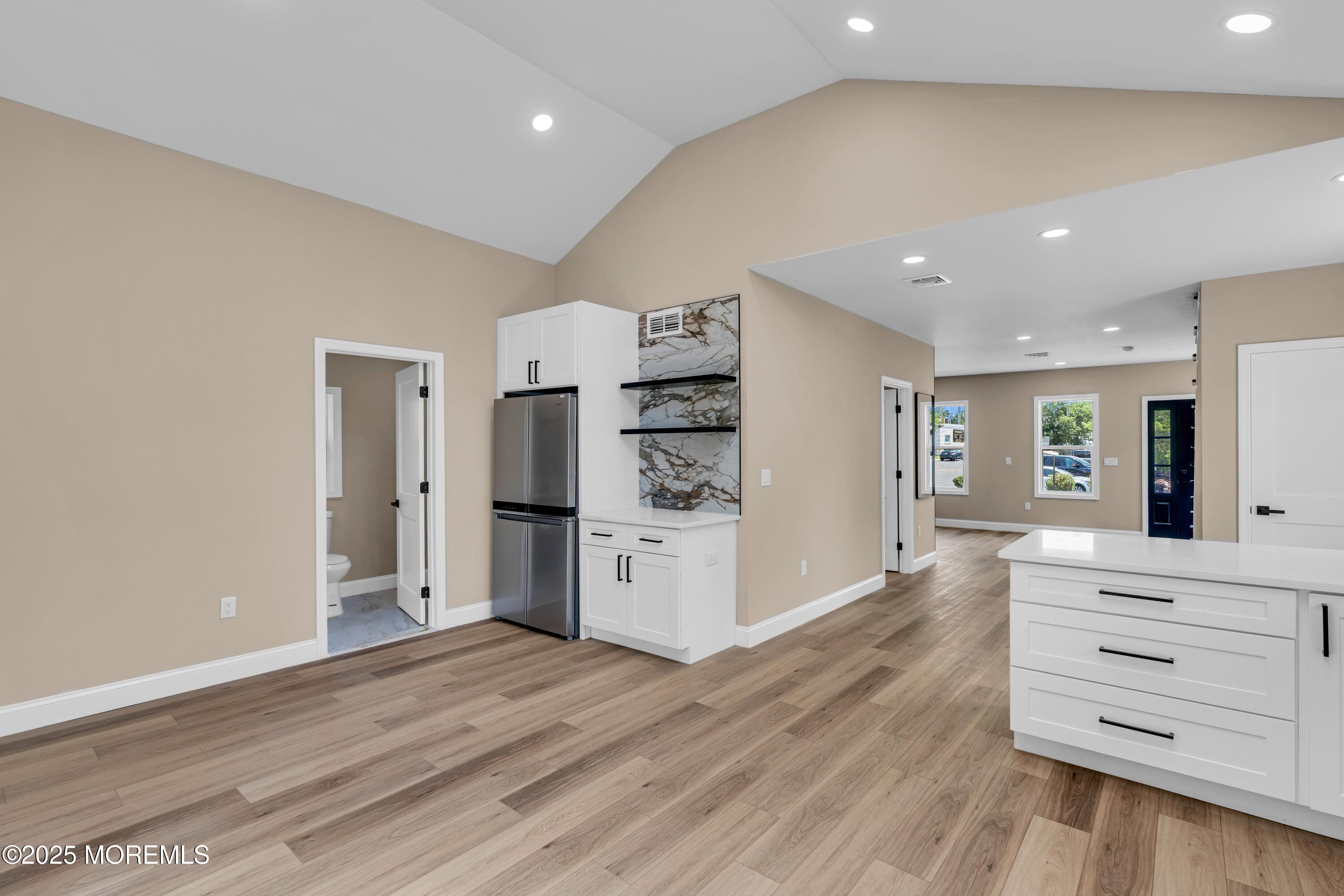 7 Tiger Lilly Court, Sayreville, NJ, 08872 image 30