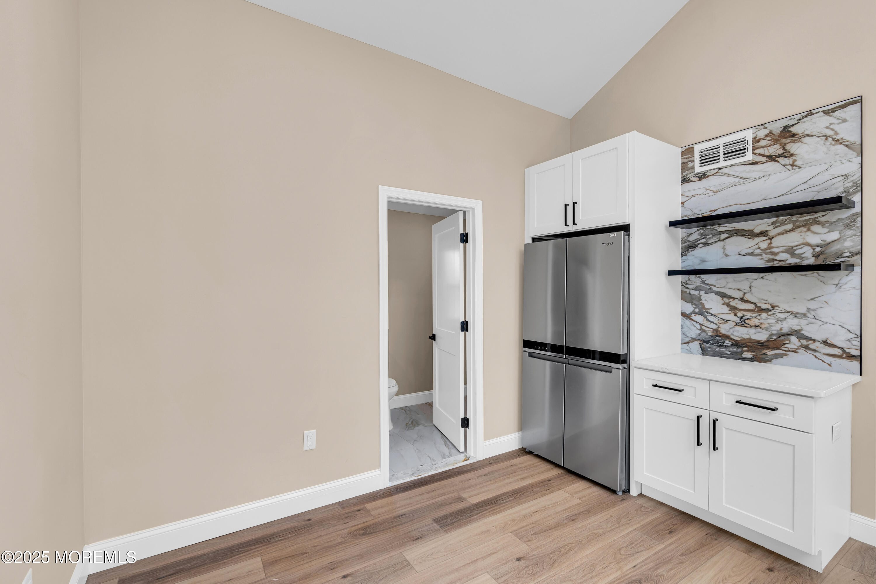 7 Tiger Lilly Court, Sayreville, NJ, 08872 image 31