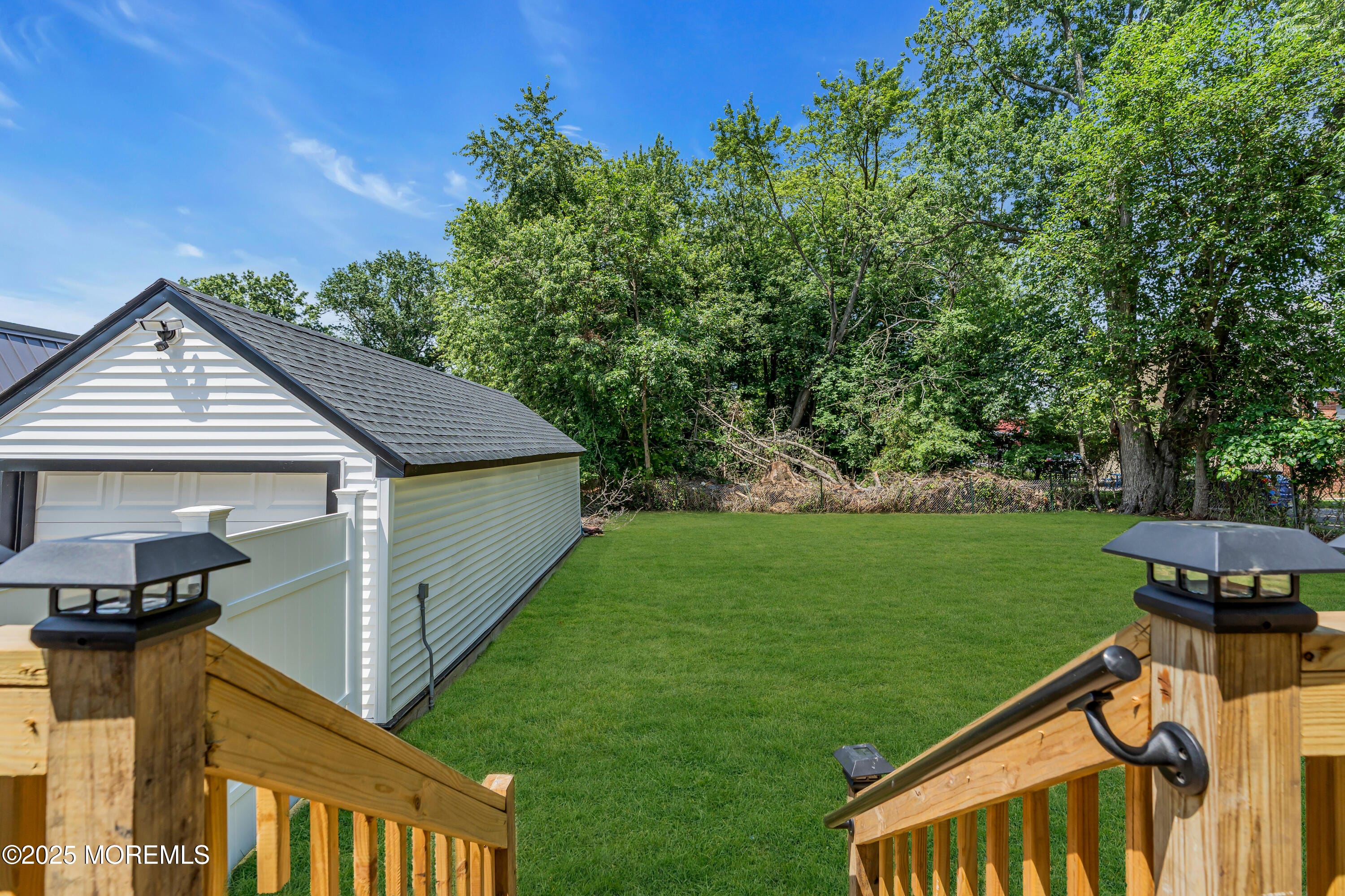 7 Tiger Lilly Court, Sayreville, NJ, 08872 image 32