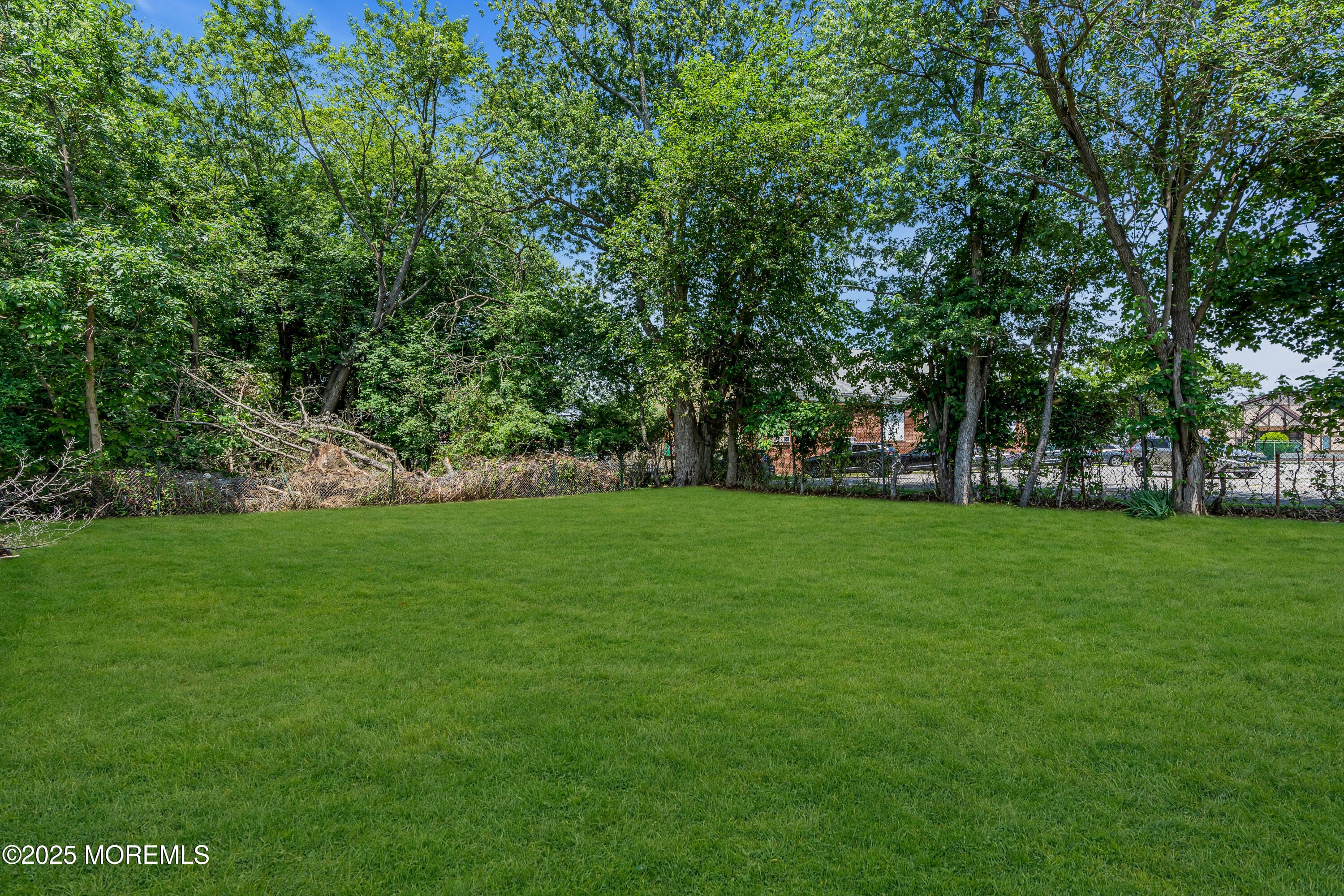 7 Tiger Lilly Court, Sayreville, NJ, 08872 image 33