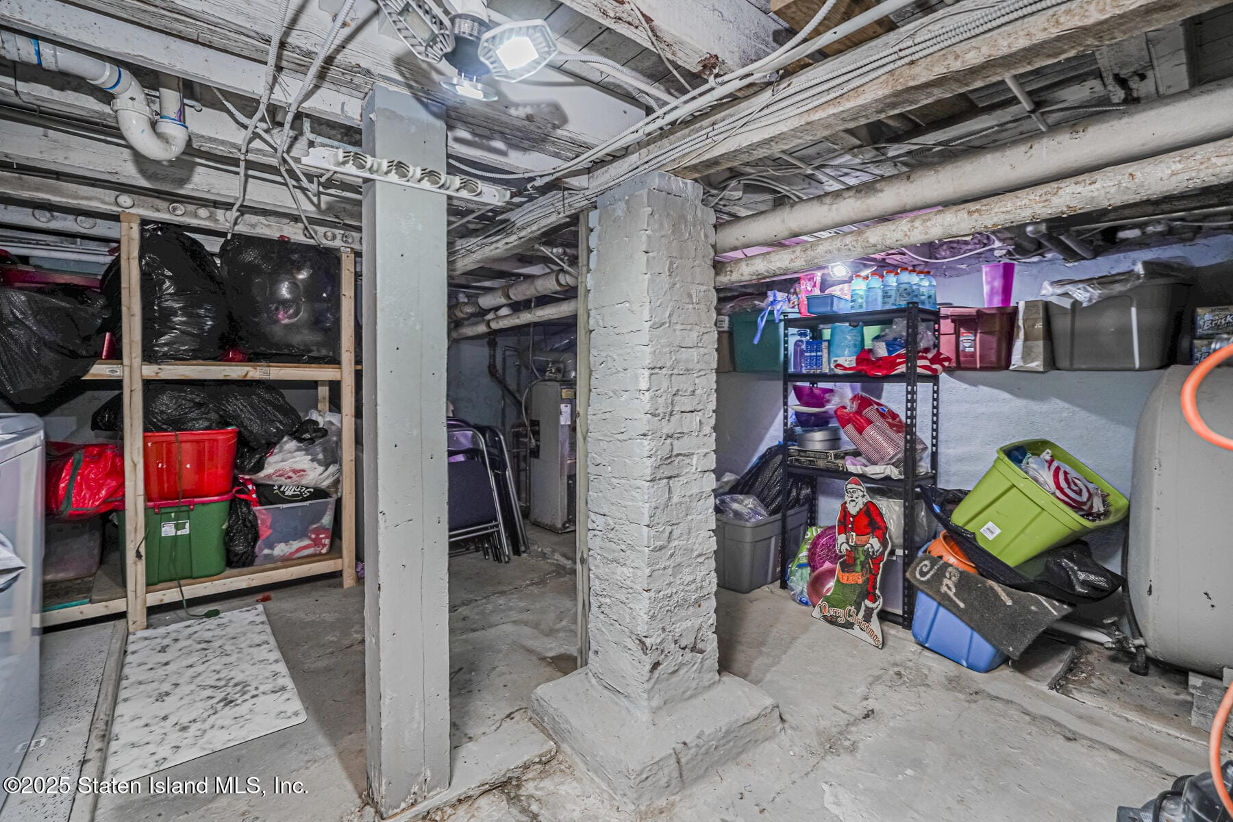 110 Yetman Avenue, Staten Island, NY, 10307 image 17