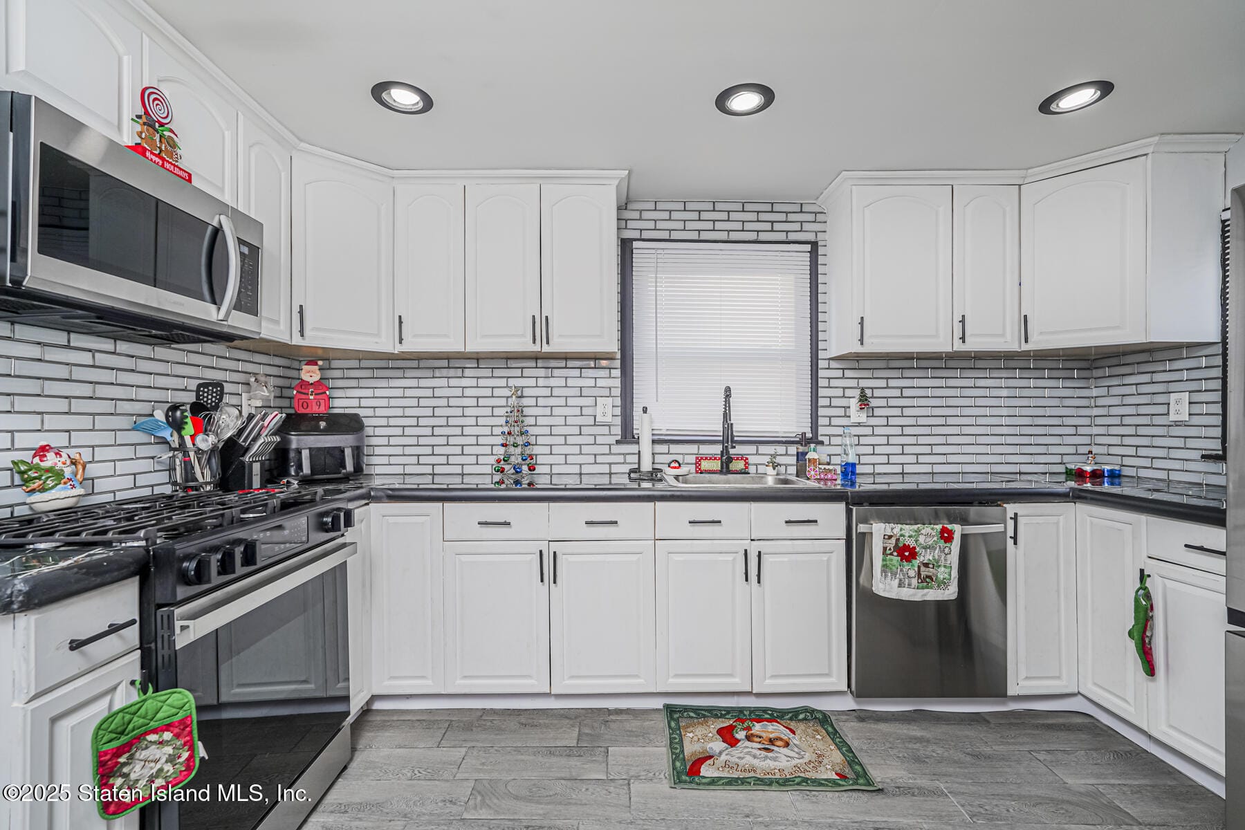 110 Yetman Avenue, Staten Island, NY, 10307 image 6