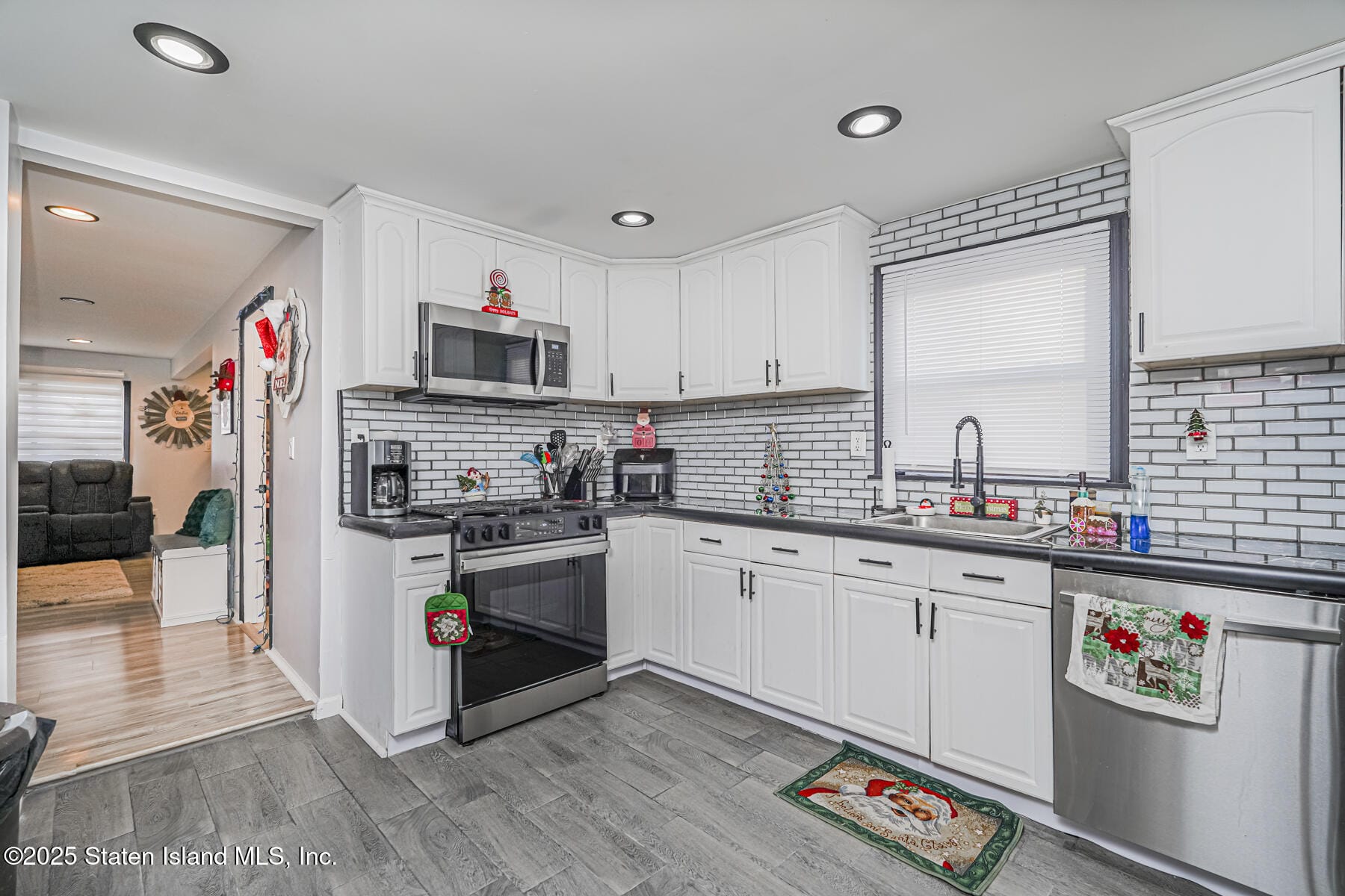 110 Yetman Avenue, Staten Island, NY, 10307 image 7