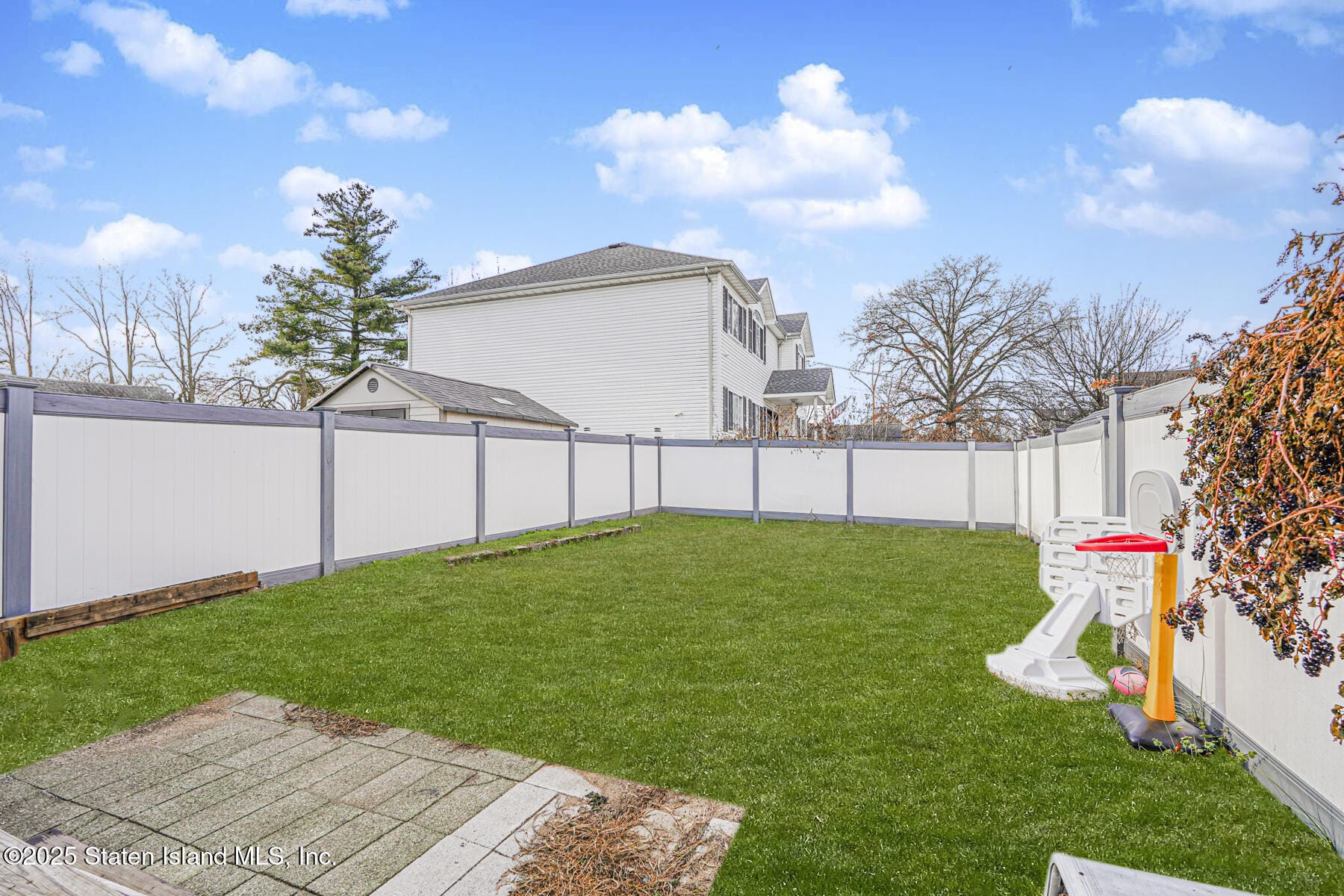 110 Yetman Avenue, Staten Island, NY, 10307 image 18