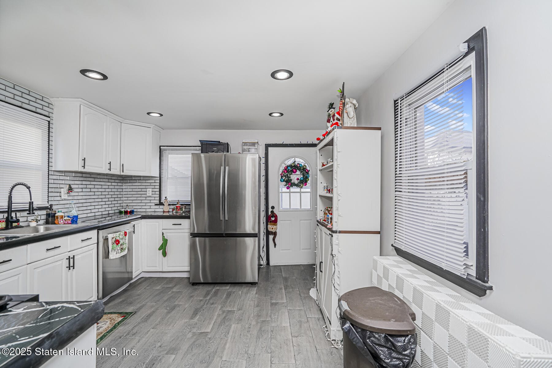 110 Yetman Avenue, Staten Island, NY, 10307 image 9