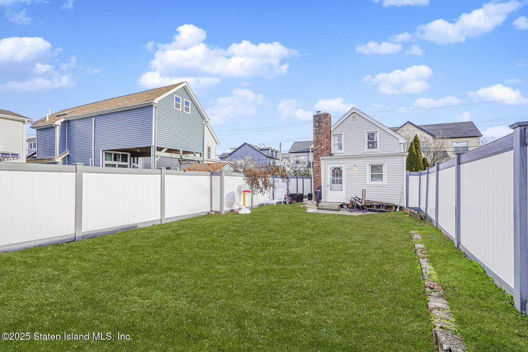 110 Yetman Avenue, Staten Island, NY, 10307 image 19