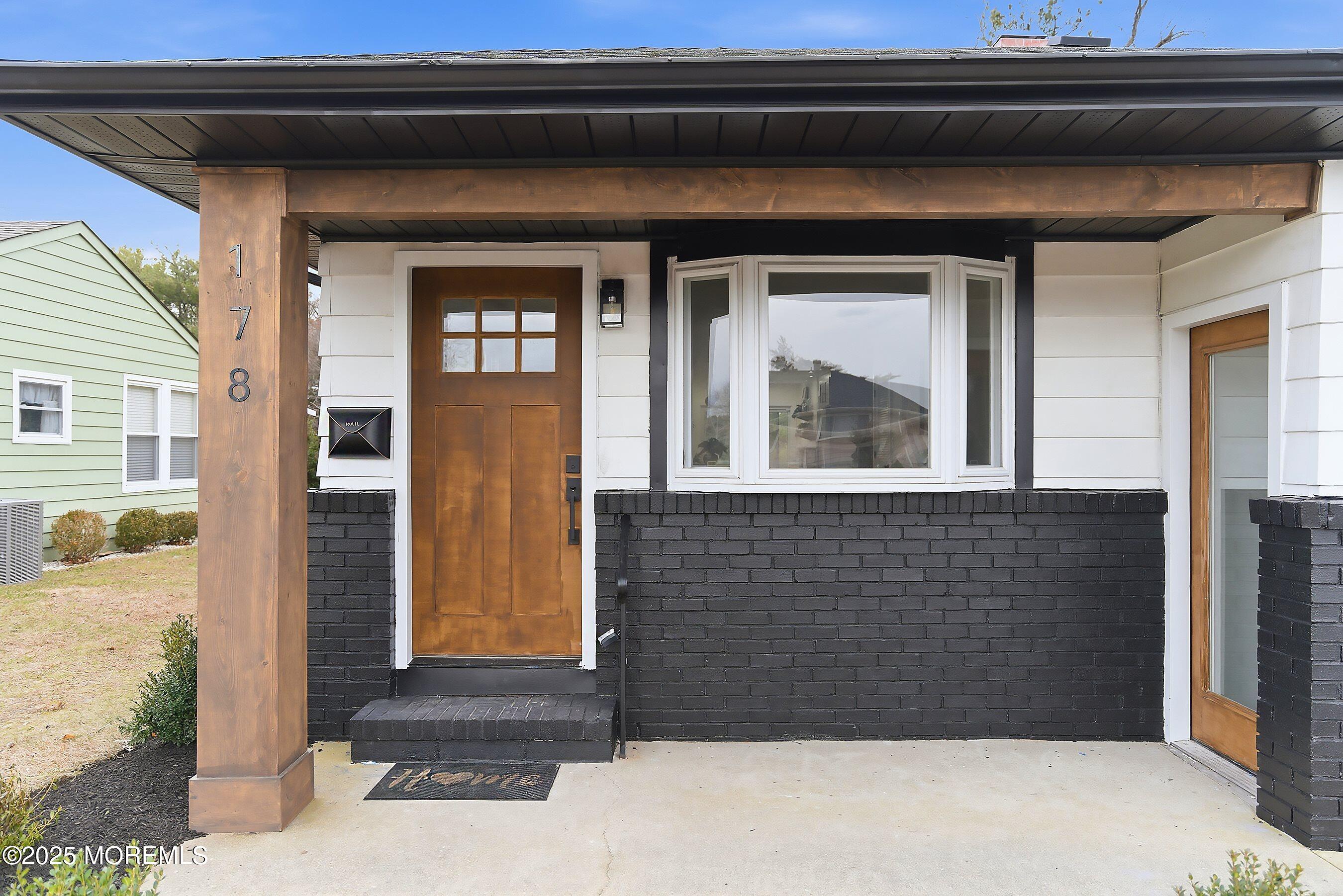 178 Charlotteville Drive Image 4