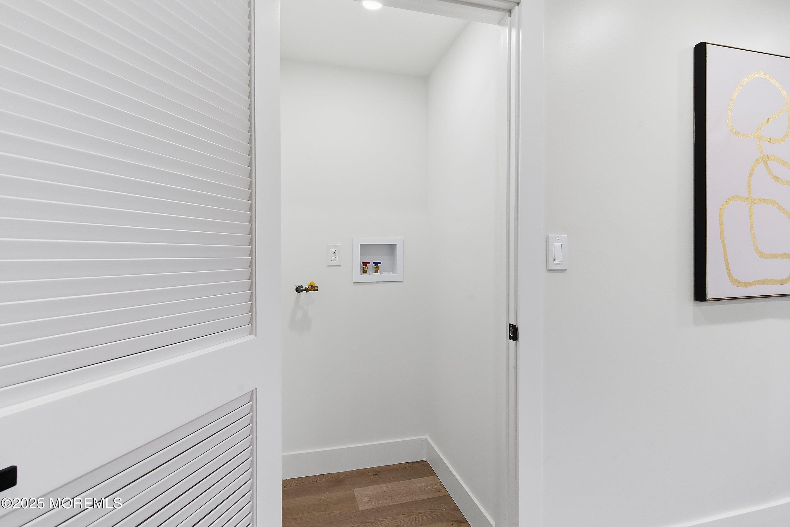 178 Charlotteville Drive Image 5