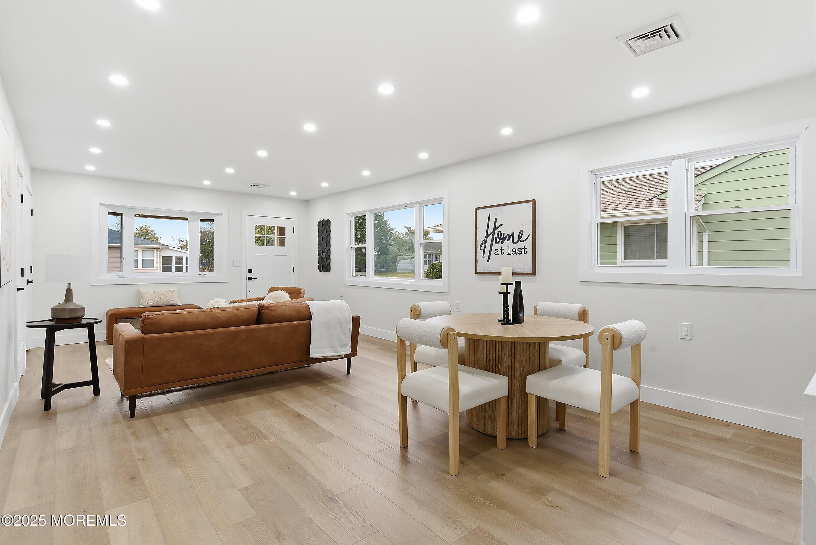 178 Charlotteville Drive, Toms River, NJ, 08757 image 6