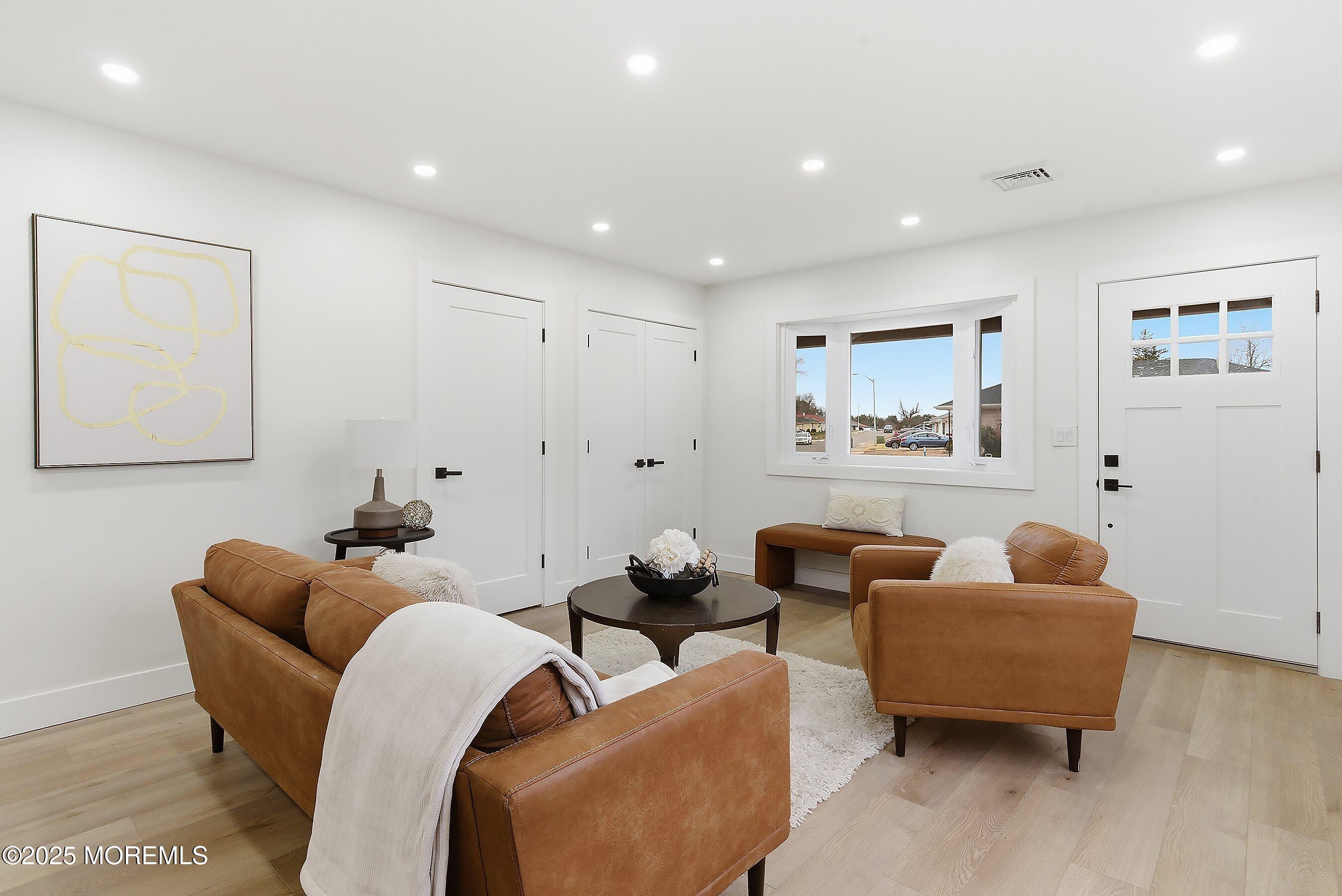 178 Charlotteville Drive, Toms River, NJ, 08757 image 7