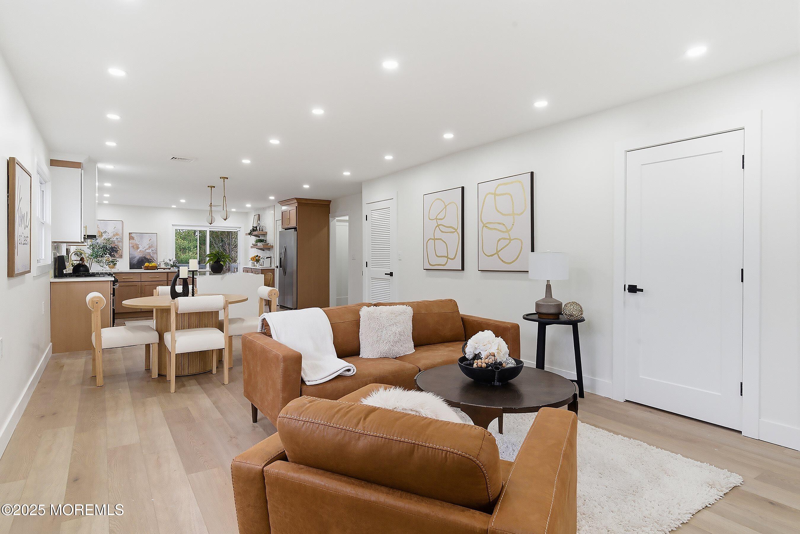 178 Charlotteville Drive, Toms River, NJ, 08757 image 8