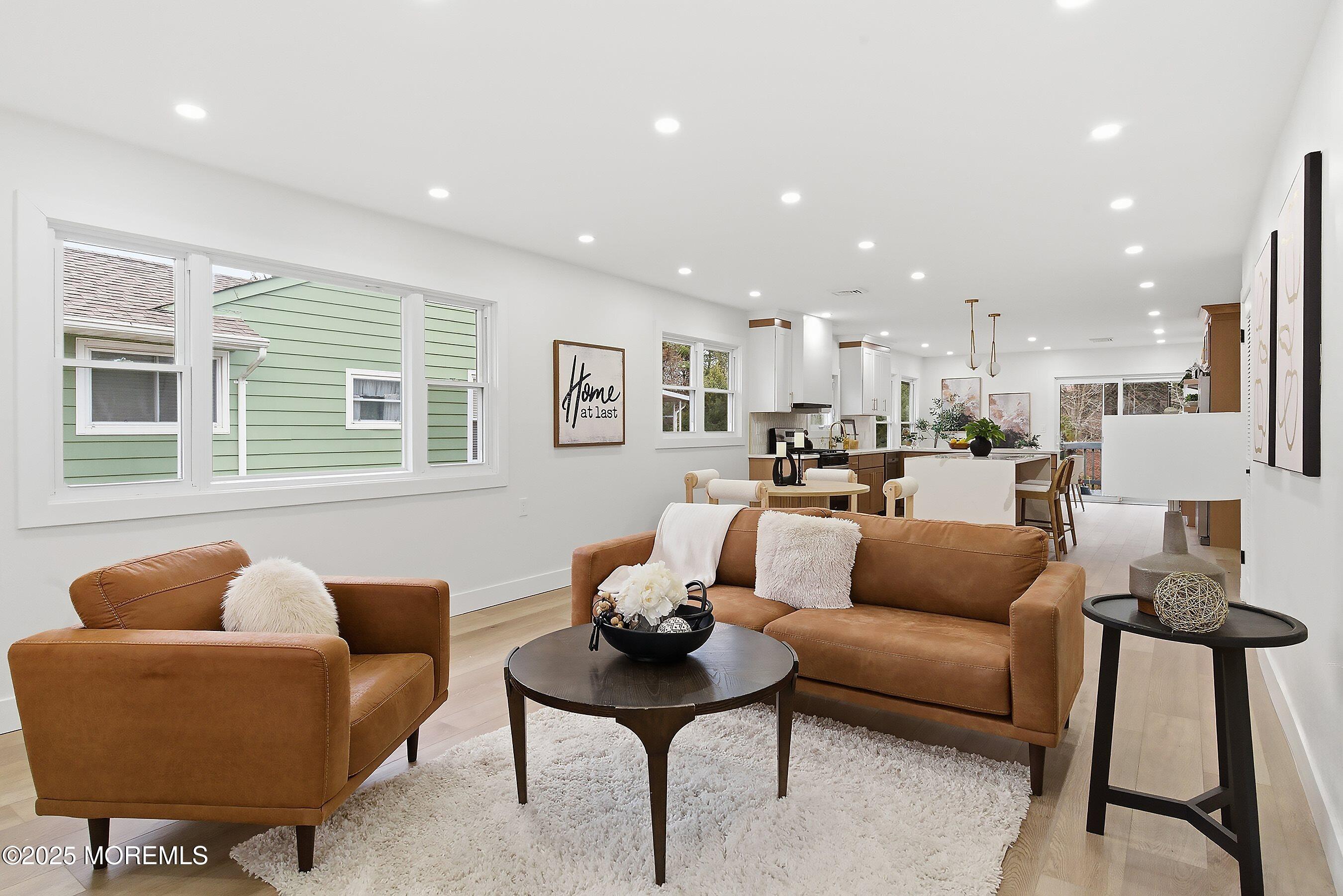 178 Charlotteville Drive, Toms River, NJ, 08757 image 9