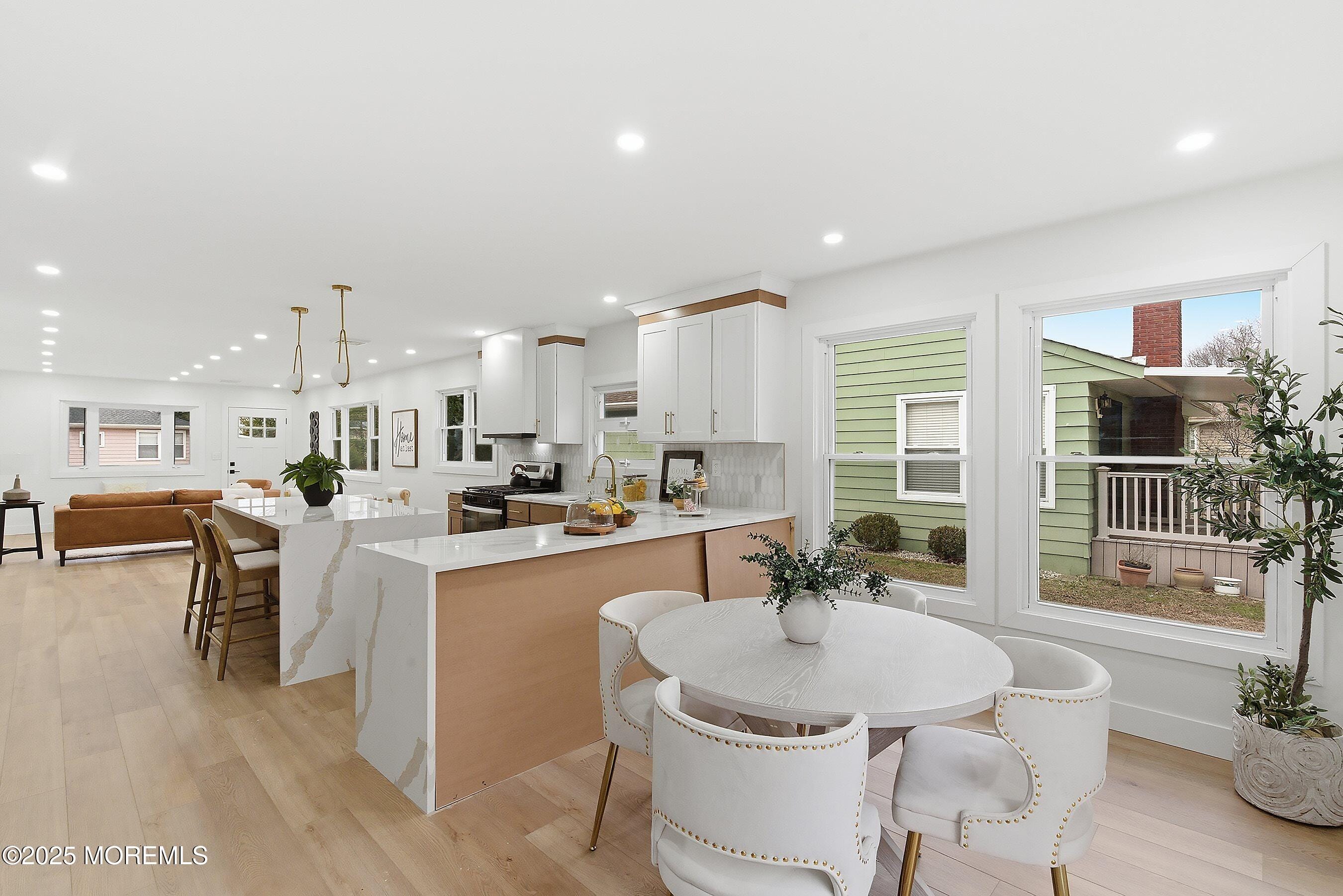 178 Charlotteville Drive, Toms River, NJ, 08757 image 10