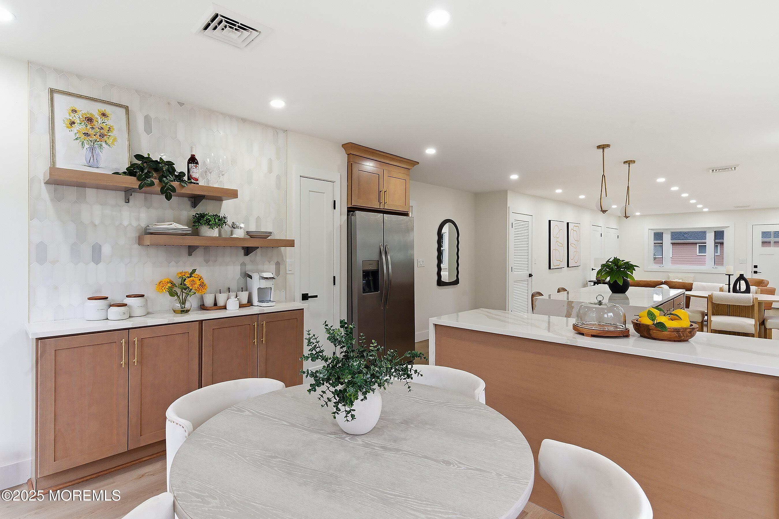 178 Charlotteville Drive, Toms River, NJ, 08757 image 11